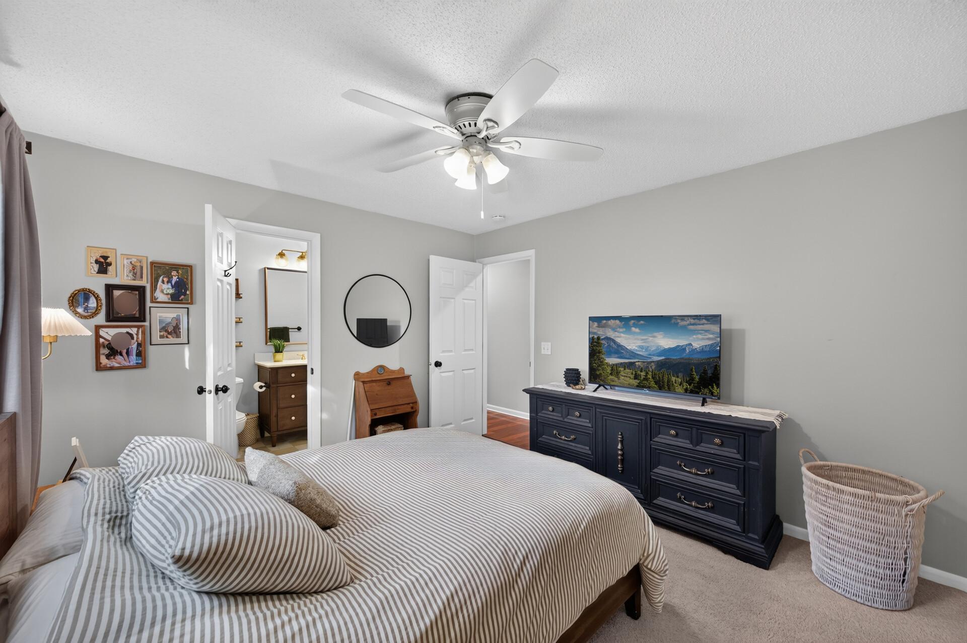 View of Residential at 14759 Easter Avenue, Apple Valley MN 55124, Apple Valley (19 of 44) - Mike Wilen | Minnesota Team Real Estate