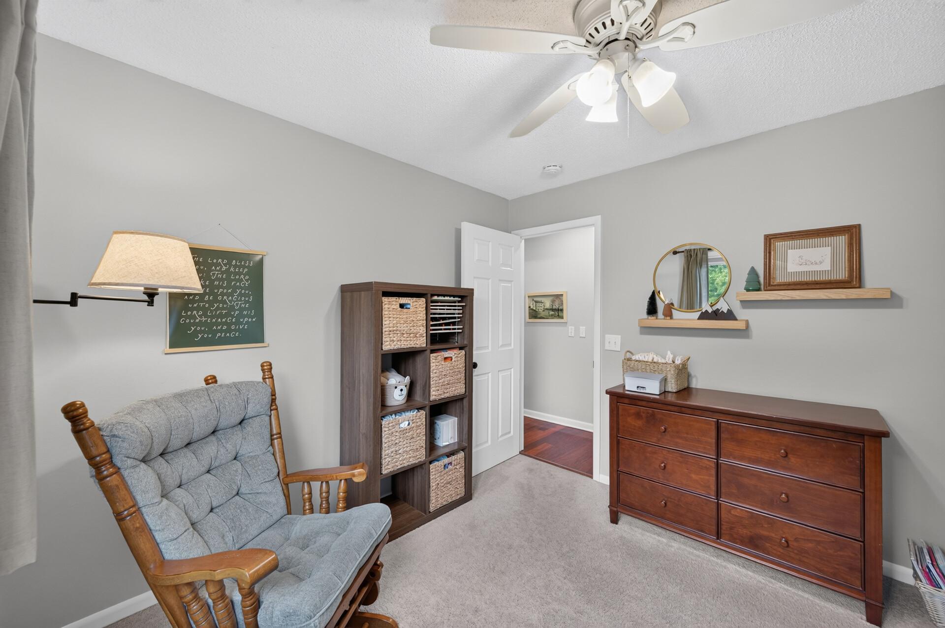View of Residential at 14759 Easter Avenue, Apple Valley MN 55124, Apple Valley (24 of 44) - Mike Wilen | Minnesota Team Real Estate