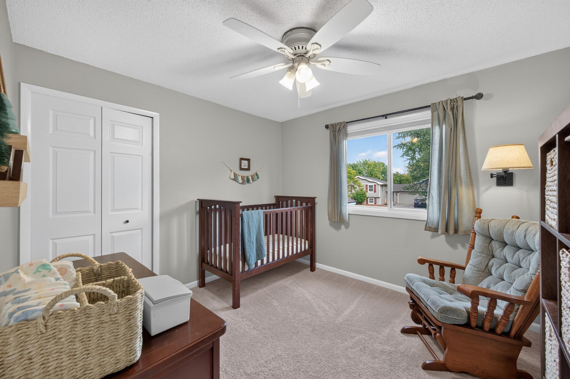 View of Residential at 14759 Easter Avenue, Apple Valley MN 55124, Apple Valley (23 of 44) - Mike Wilen | Minnesota Team Real Estate