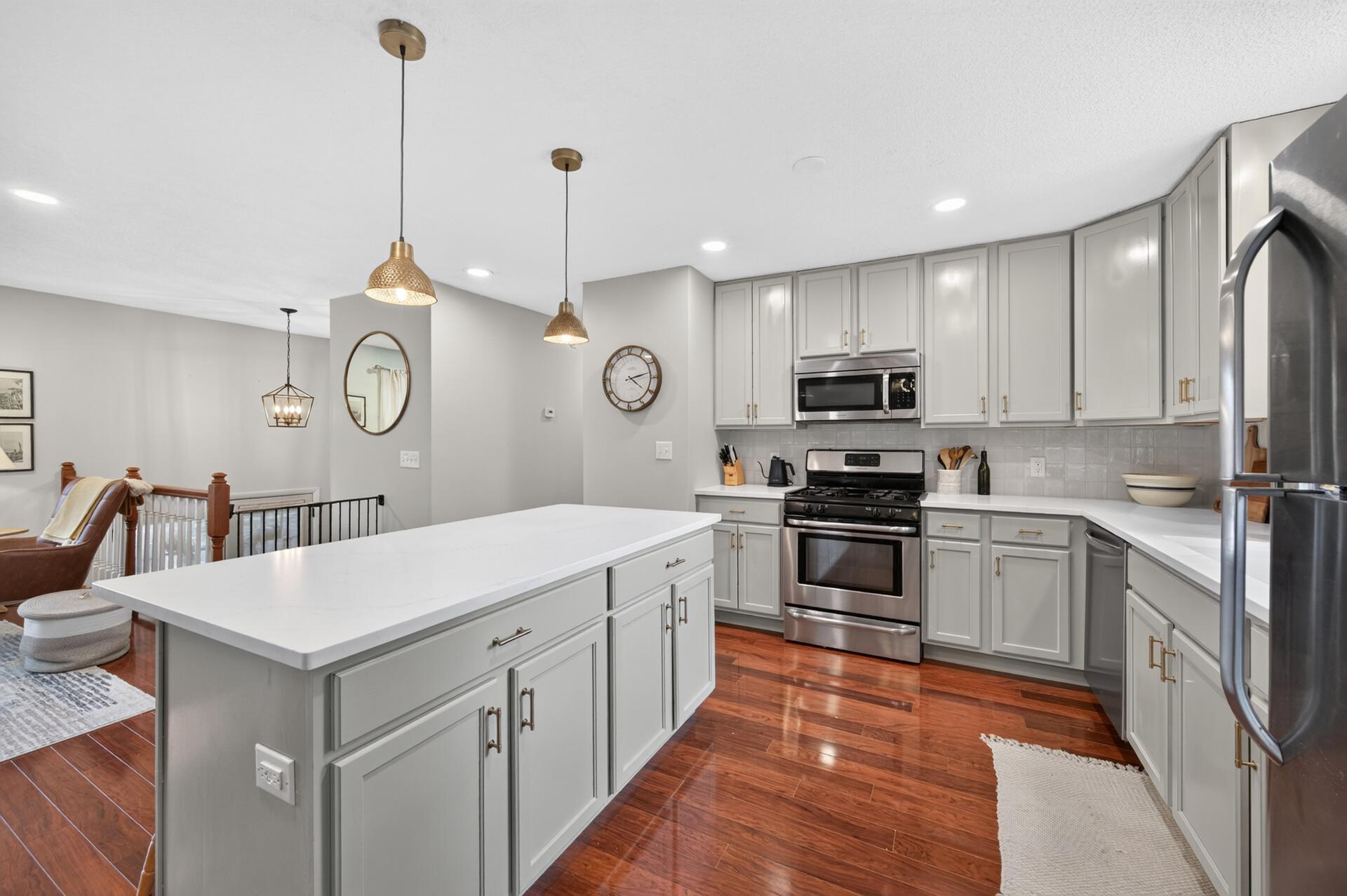 View of Residential at 14759 Easter Avenue, Apple Valley MN 55124, Apple Valley (9 of 44) - Mike Wilen | Minnesota Team Real Estate