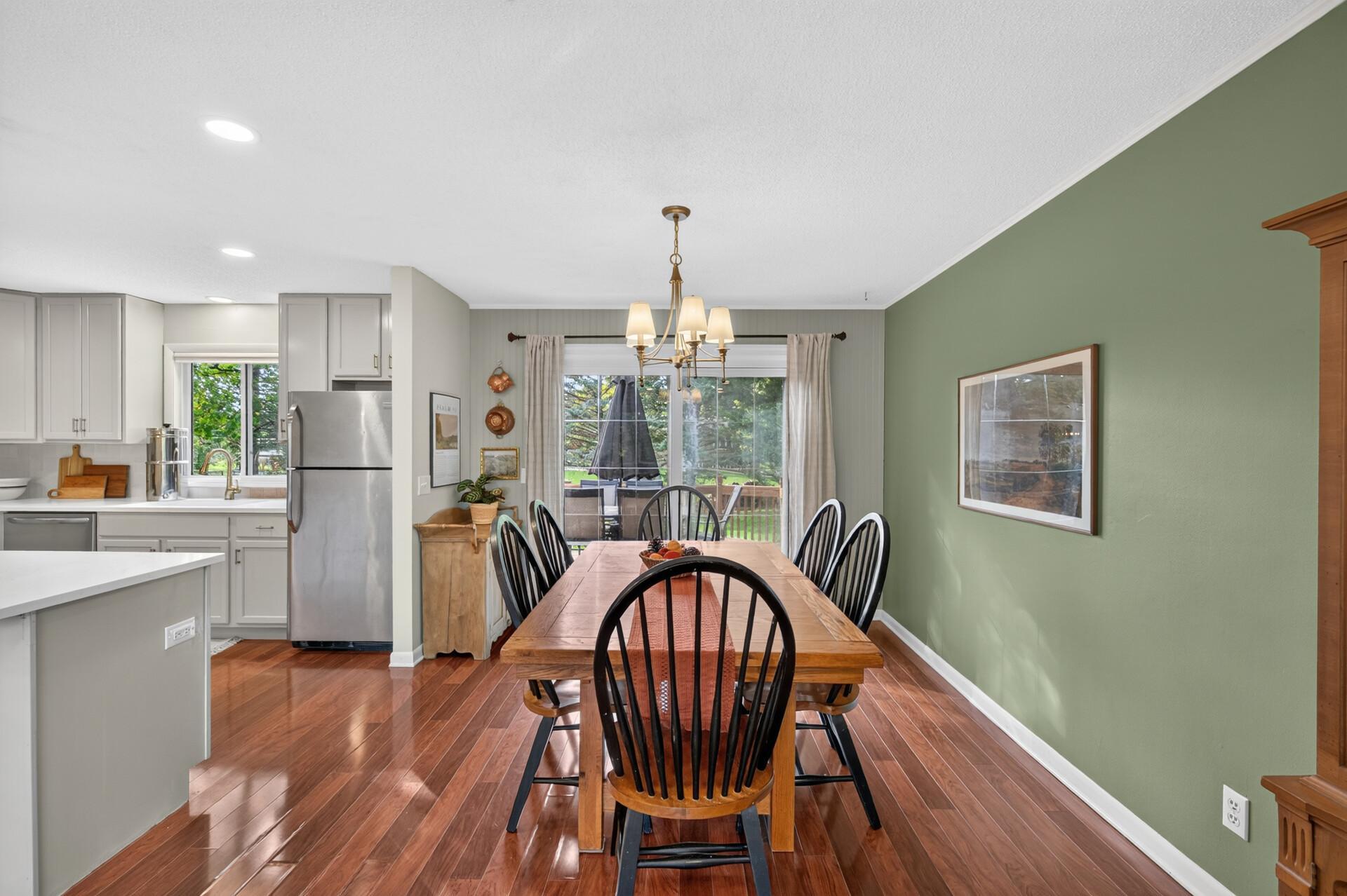 View of Residential at 14759 Easter Avenue, Apple Valley MN 55124, Apple Valley (16 of 44) - Mike Wilen | Minnesota Team Real Estate