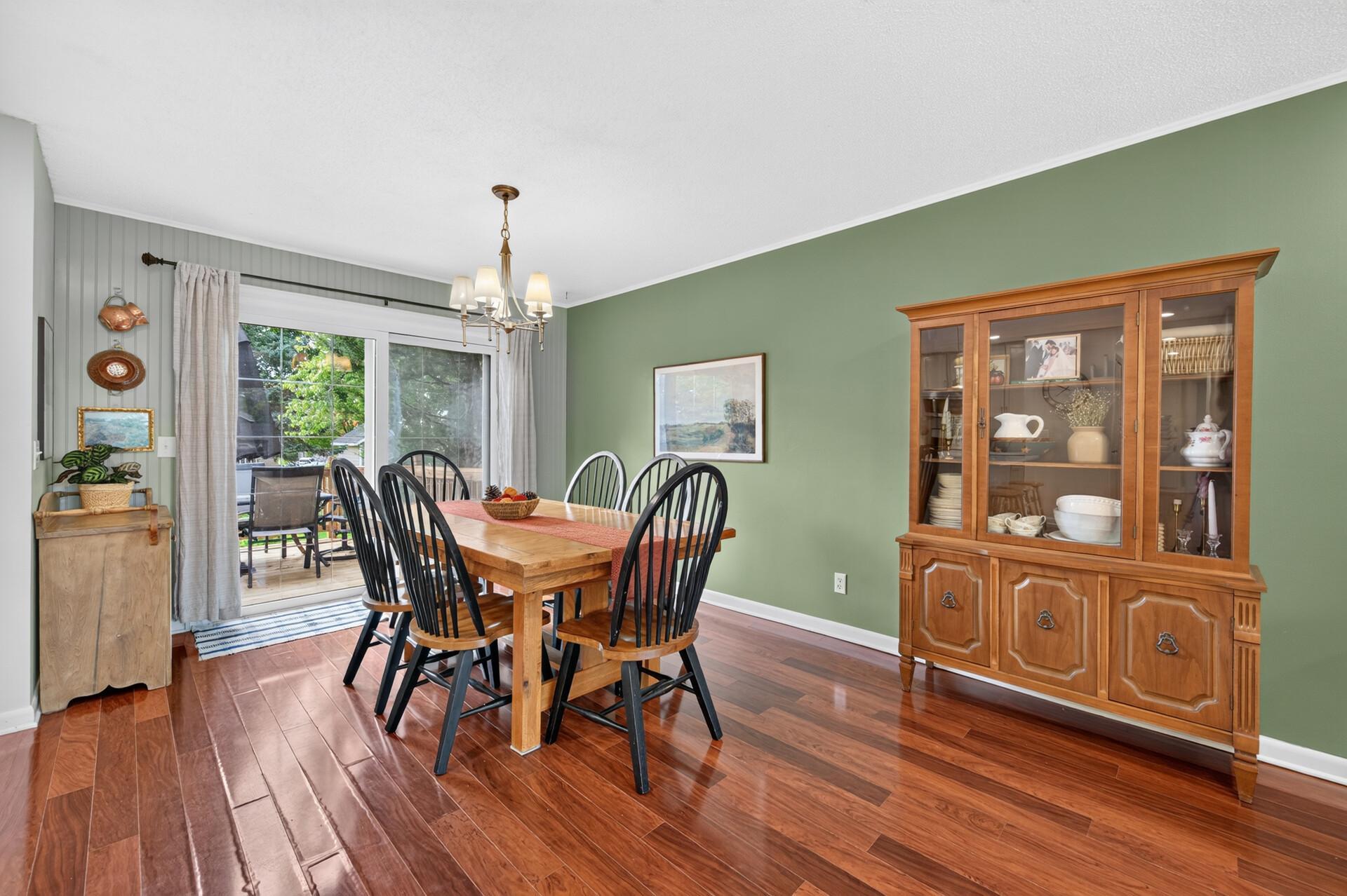 View of Residential at 14759 Easter Avenue, Apple Valley MN 55124, Apple Valley (15 of 44) - Mike Wilen | Minnesota Team Real Estate