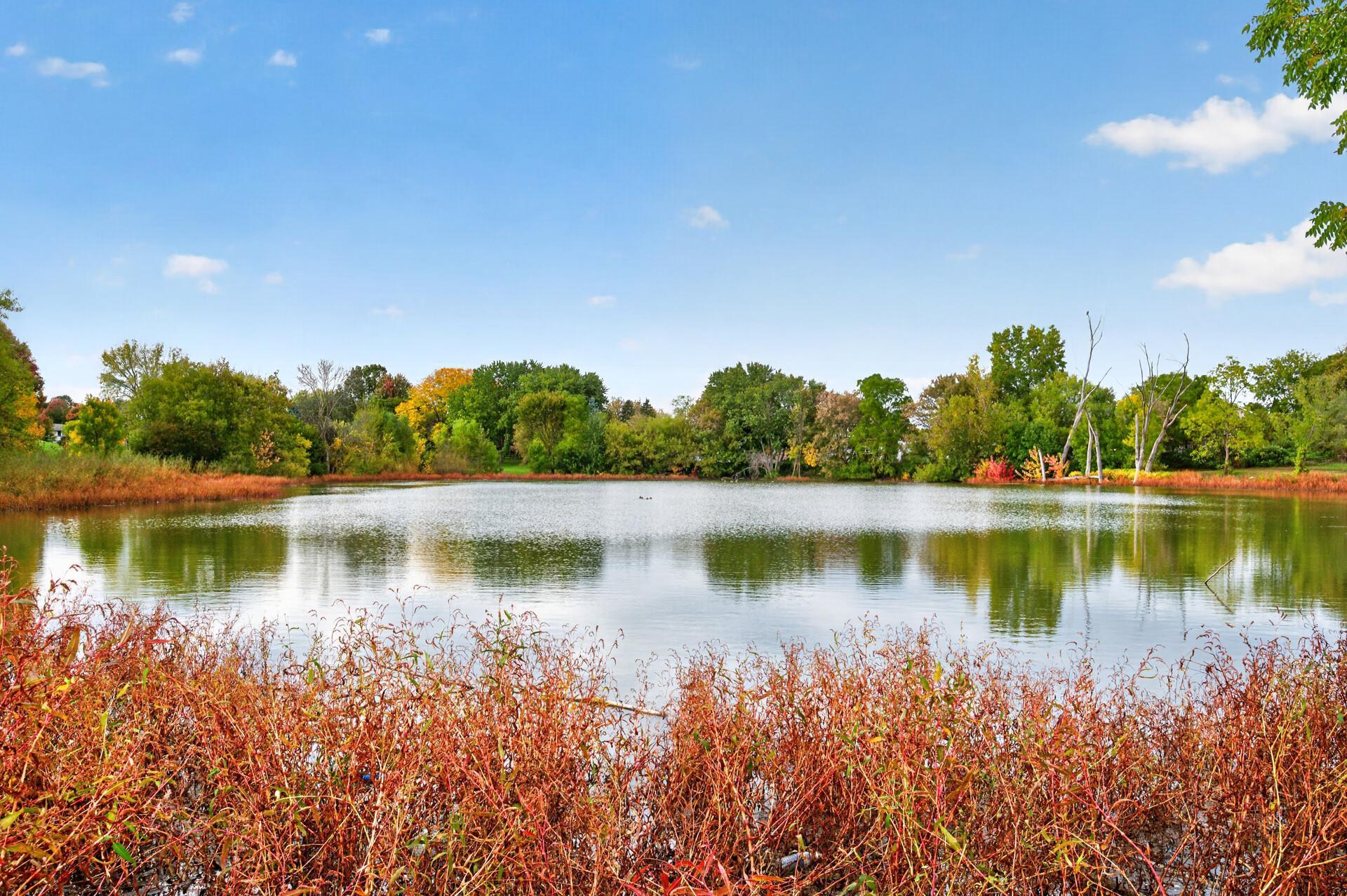 View of Residential at 14759 Easter Avenue, Apple Valley MN 55124, Apple Valley (41 of 44) - Mike Wilen | Minnesota Team Real Estate