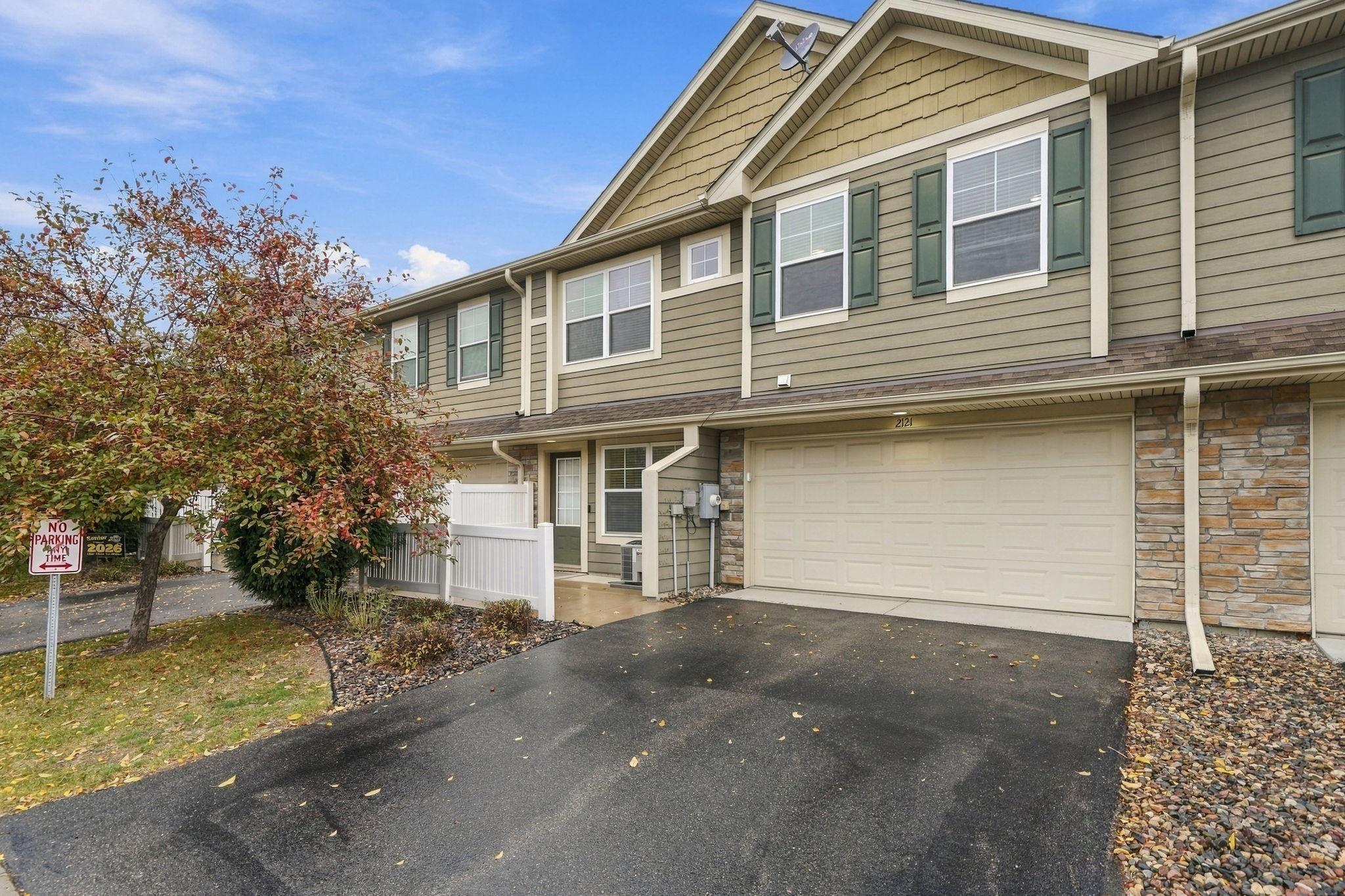 View of Residential at 2121 Cedar Grove Trail, Eagan MN 55122, Eagan (27 of 27) - Mike Wilen | Minnesota Team Real Estate