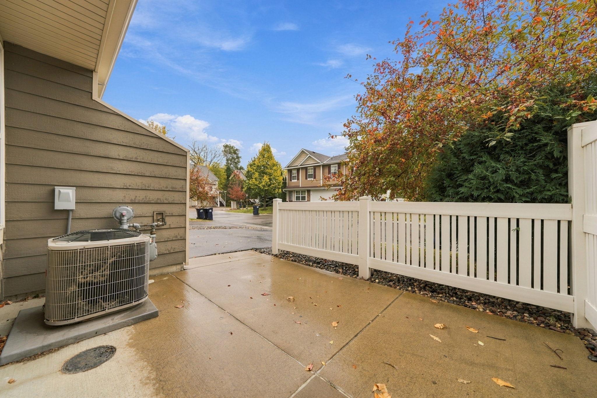 View of Residential at 2121 Cedar Grove Trail, Eagan MN 55122, Eagan (26 of 27) - Mike Wilen | Minnesota Team Real Estate
