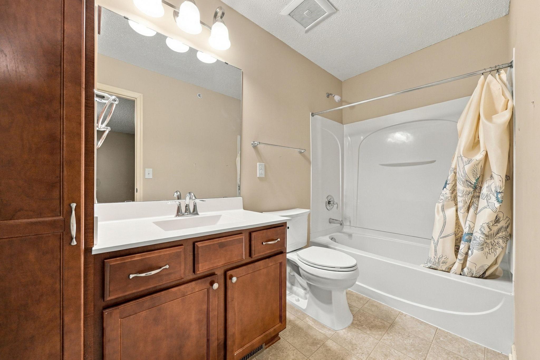 View of Residential at 2121 Cedar Grove Trail, Eagan MN 55122, Eagan (22 of 27) - Mike Wilen | Minnesota Team Real Estate