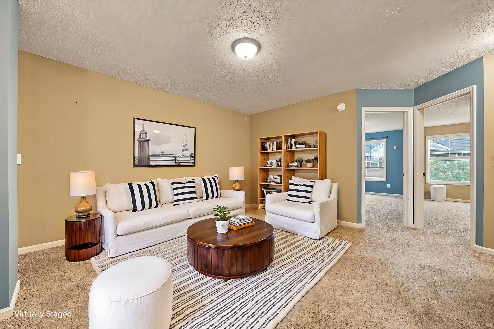 View of Residential at 2121 Cedar Grove Trail, Eagan MN 55122, Eagan (24 of 27) - Mike Wilen | Minnesota Team Real Estate