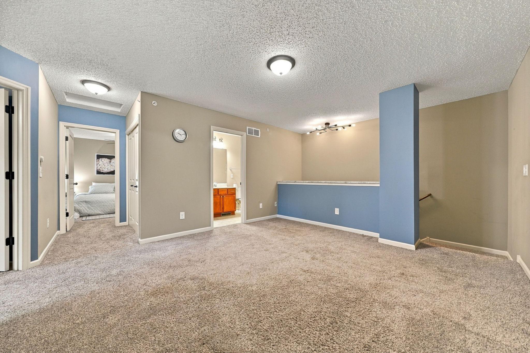 View of Residential at 2121 Cedar Grove Trail, Eagan MN 55122, Eagan (21 of 27) - Mike Wilen | Minnesota Team Real Estate