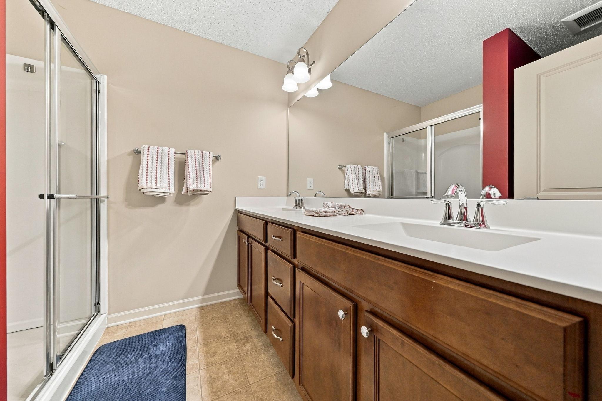 View of Residential at 2121 Cedar Grove Trail, Eagan MN 55122, Eagan (17 of 27) - Mike Wilen | Minnesota Team Real Estate