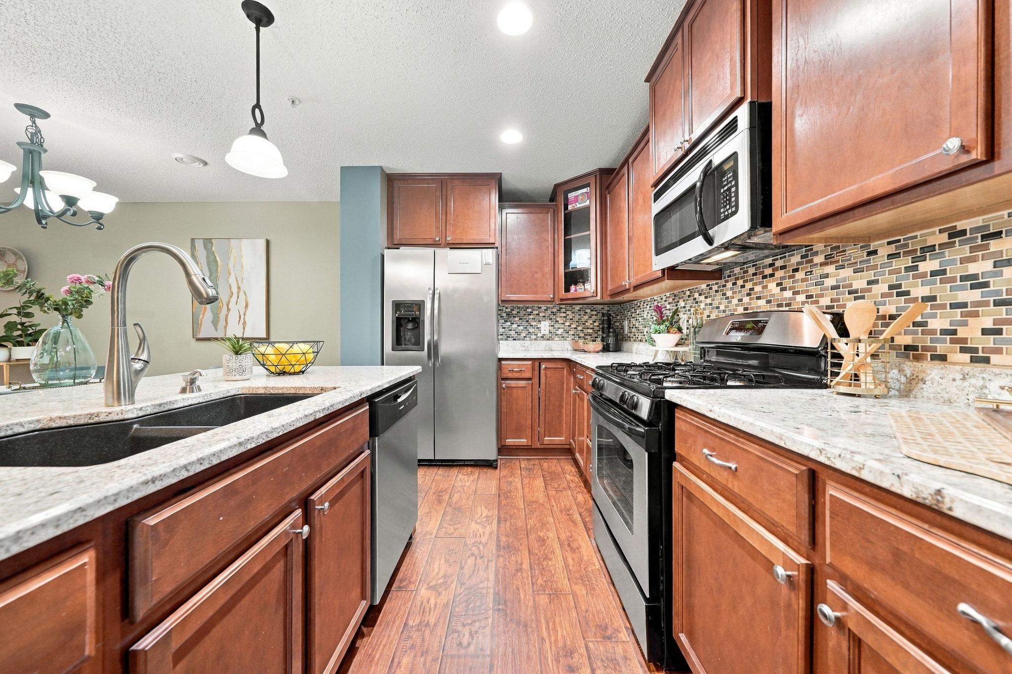 View of Residential at 2121 Cedar Grove Trail, Eagan MN 55122, Eagan (12 of 27) - Mike Wilen | Minnesota Team Real Estate