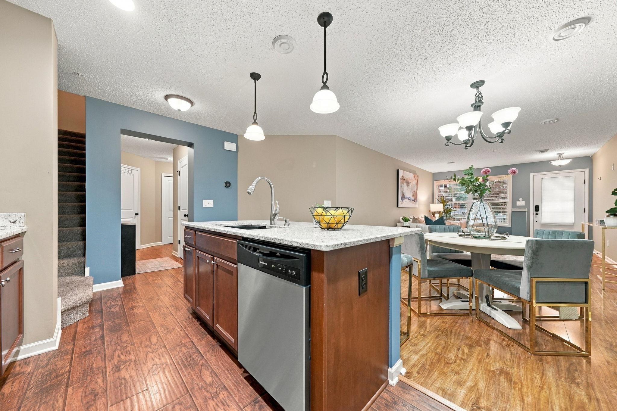 View of Residential at 2121 Cedar Grove Trail, Eagan MN 55122, Eagan (10 of 27) - Mike Wilen | Minnesota Team Real Estate