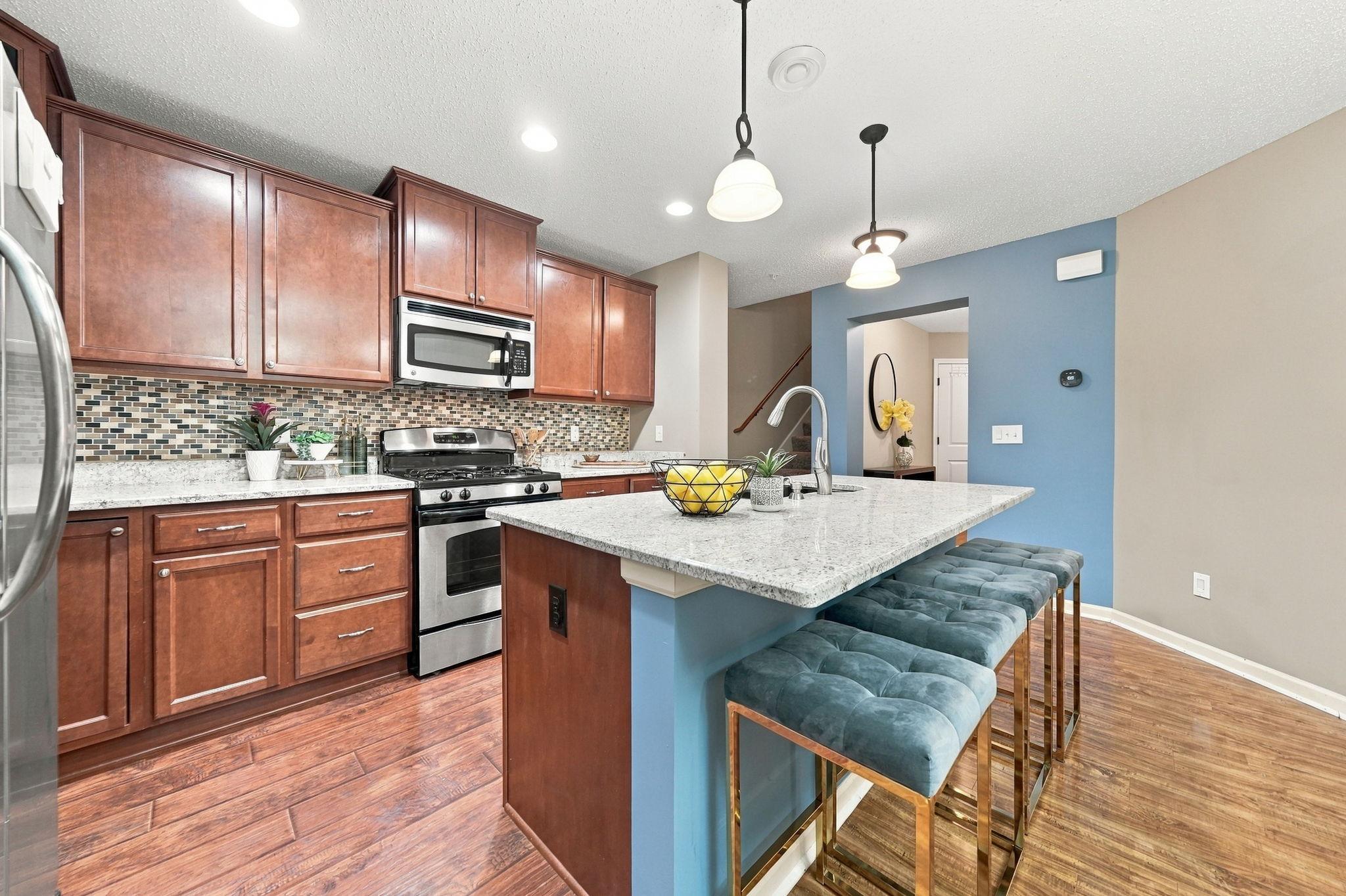 View of Residential at 2121 Cedar Grove Trail, Eagan MN 55122, Eagan (9 of 27) - Mike Wilen | Minnesota Team Real Estate