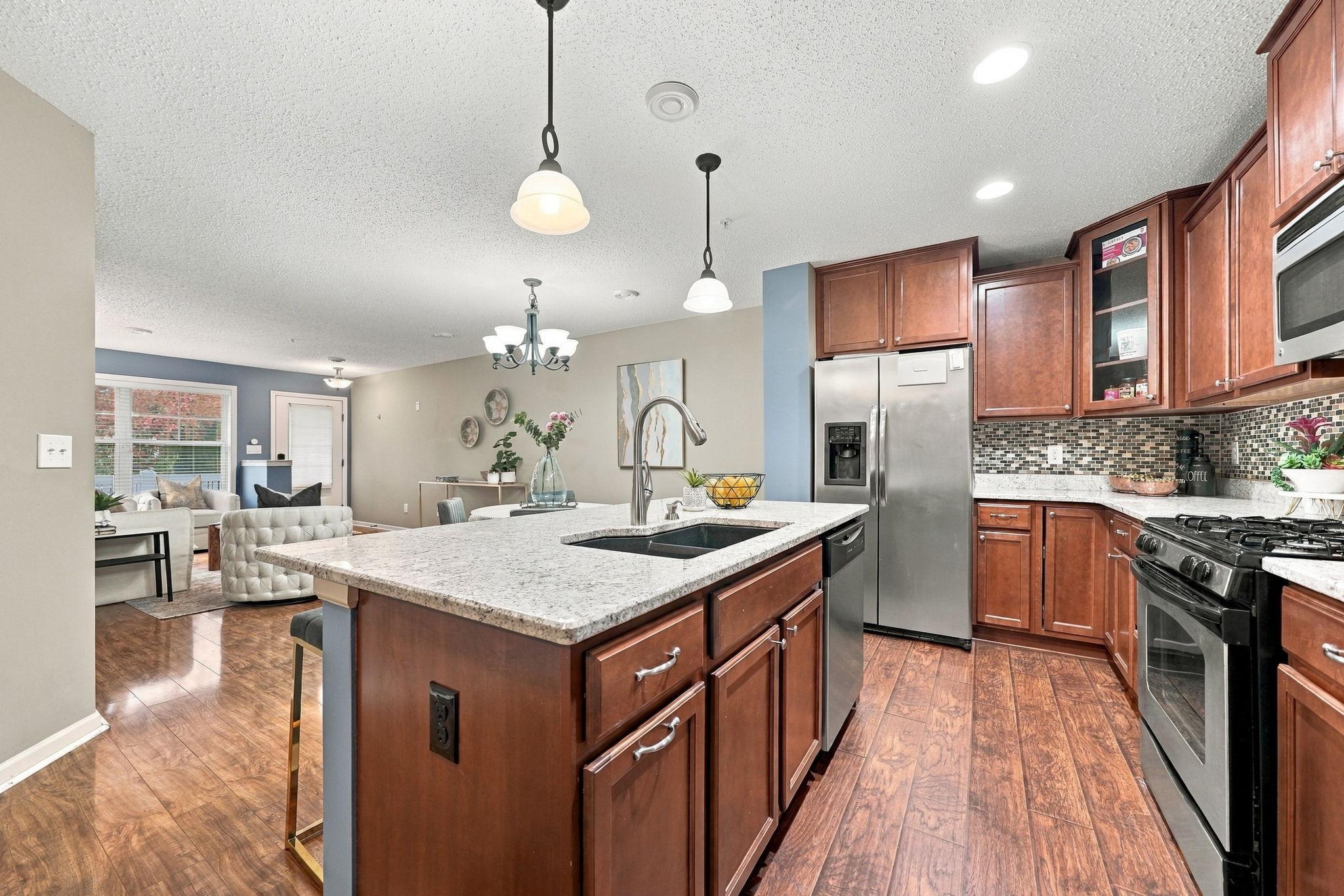 View of Residential at 2121 Cedar Grove Trail, Eagan MN 55122, Eagan (8 of 27) - Mike Wilen | Minnesota Team Real Estate