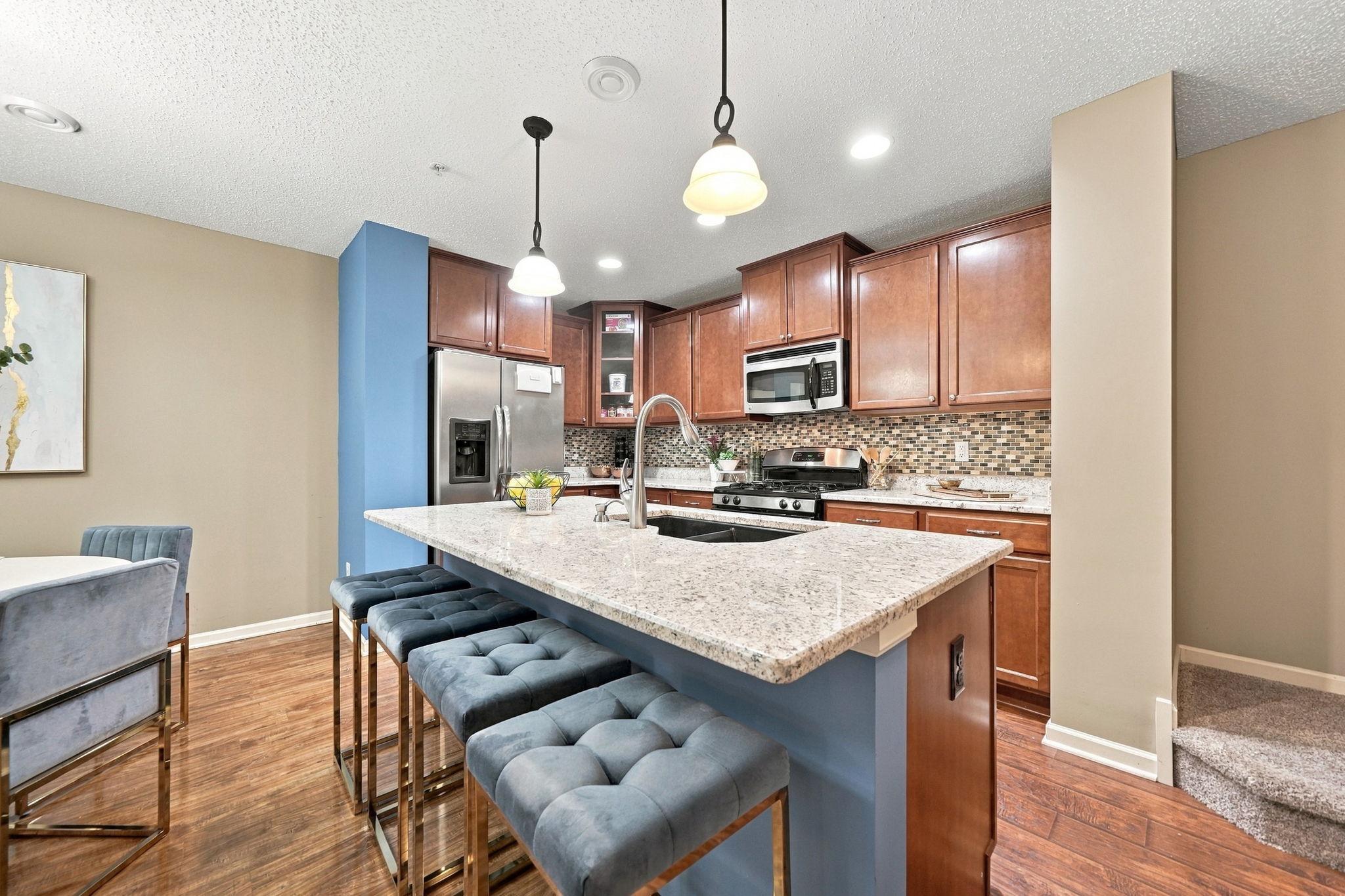 View of Residential at 2121 Cedar Grove Trail, Eagan MN 55122, Eagan (7 of 27) - Mike Wilen | Minnesota Team Real Estate