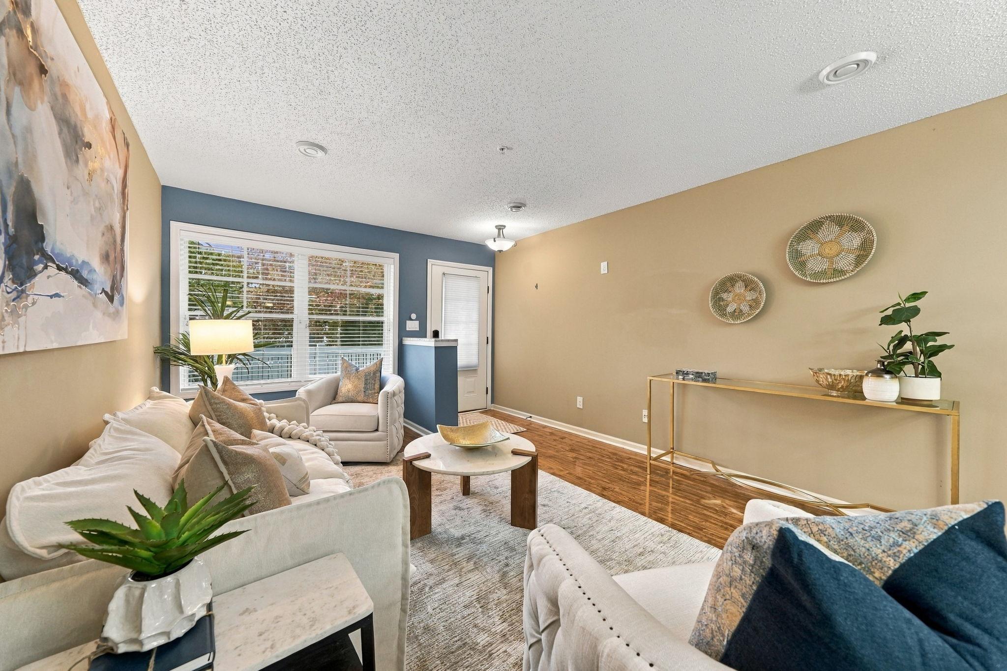 View of Residential at 2121 Cedar Grove Trail, Eagan MN 55122, Eagan (4 of 27) - Mike Wilen | Minnesota Team Real Estate