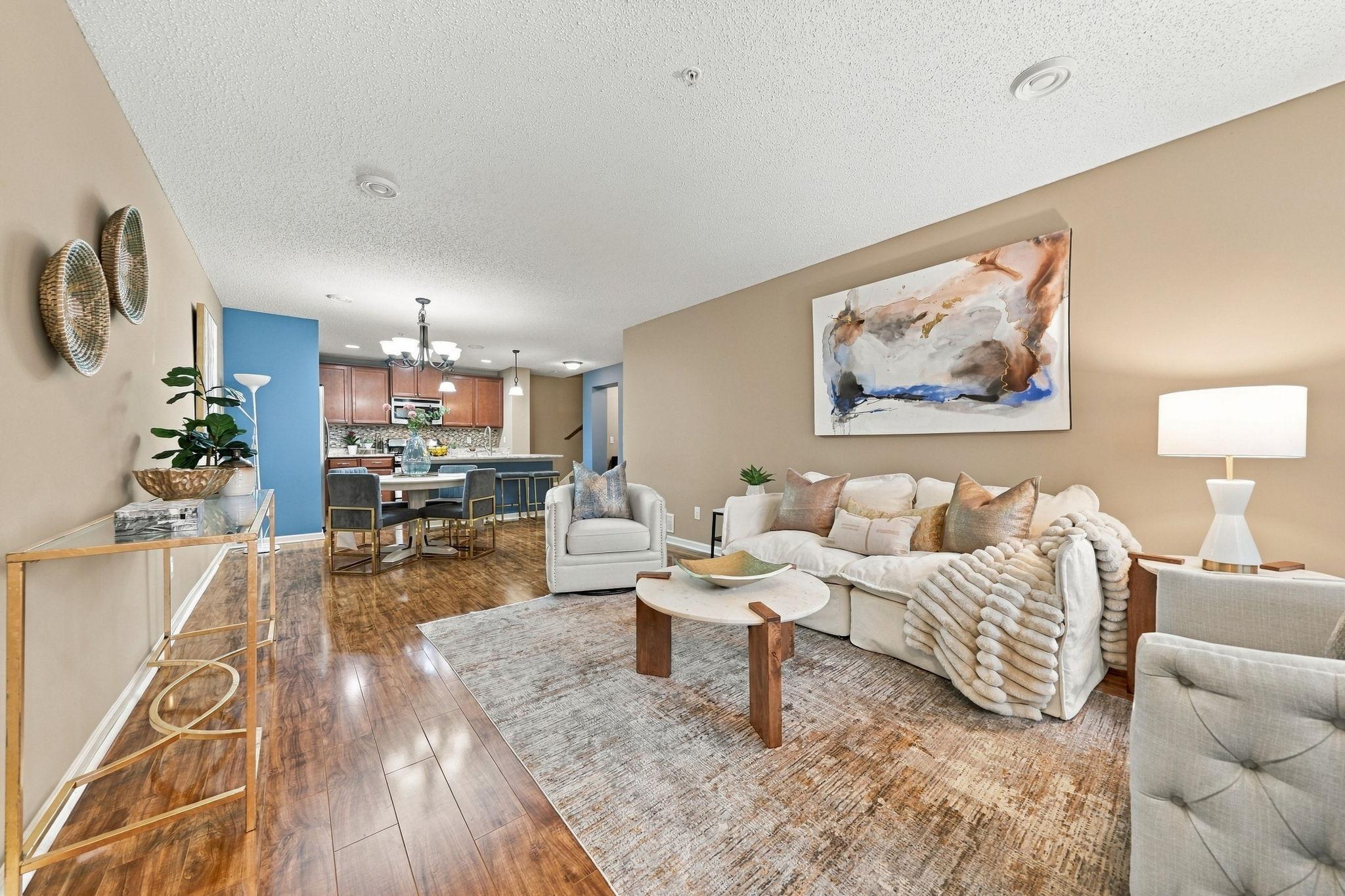View of Residential at 2121 Cedar Grove Trail, Eagan MN 55122, Eagan (2 of 27) - Mike Wilen | Minnesota Team Real Estate