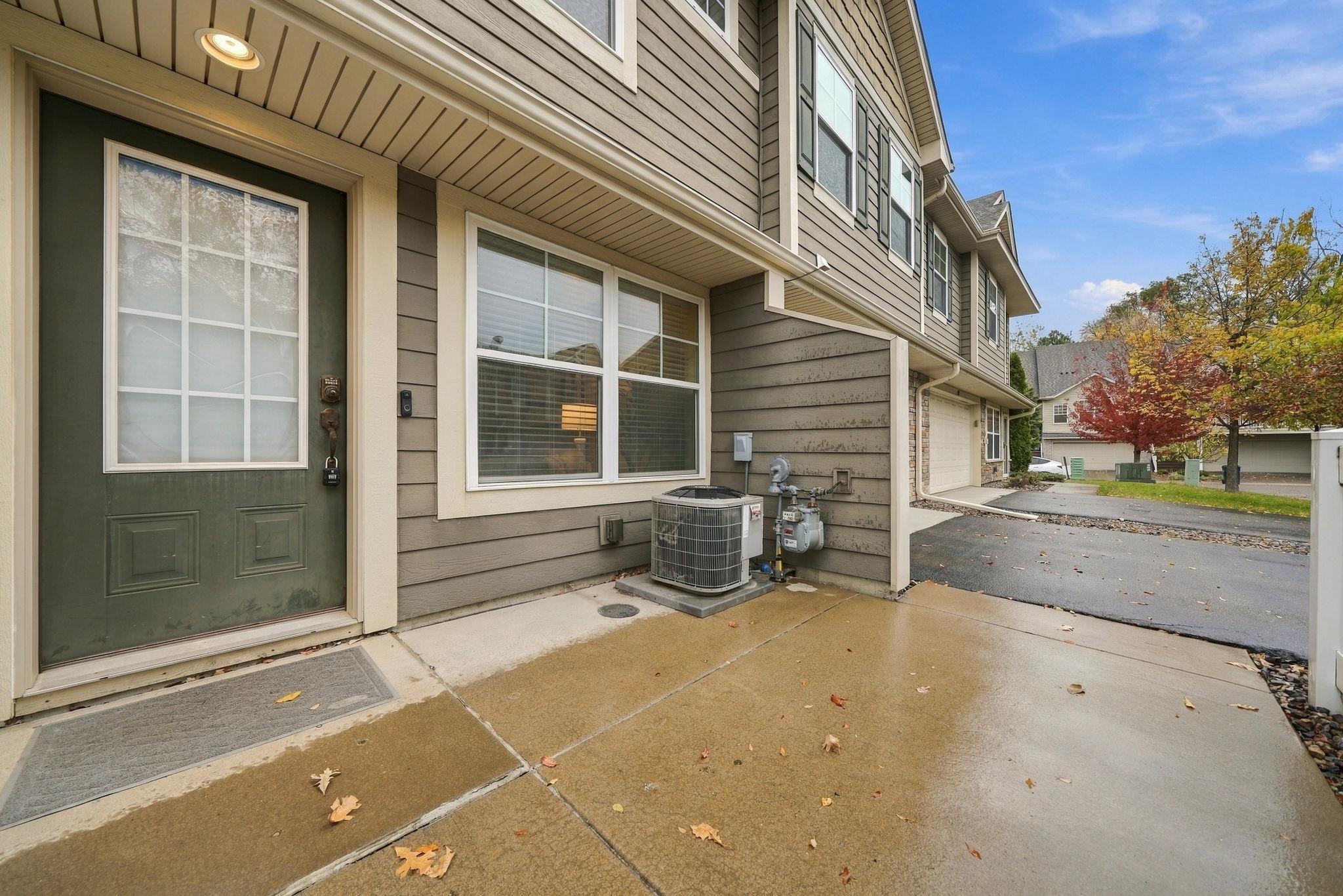 View of Residential at 2121 Cedar Grove Trail, Eagan MN 55122, Eagan (25 of 27) - Mike Wilen | Minnesota Team Real Estate