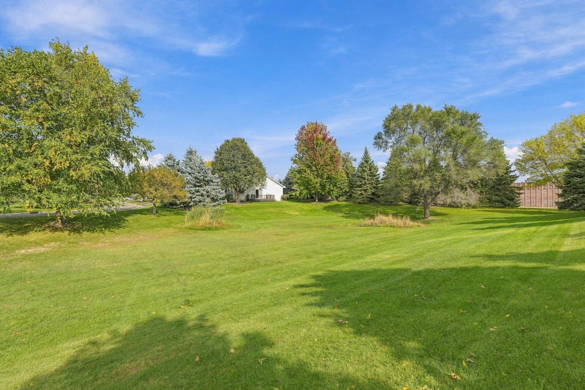 View of Residential at 12795 Ulysses Circle, Blaine MN 55434, Blaine (37 of 37) - Mike Wilen | Minnesota Team Real Estate