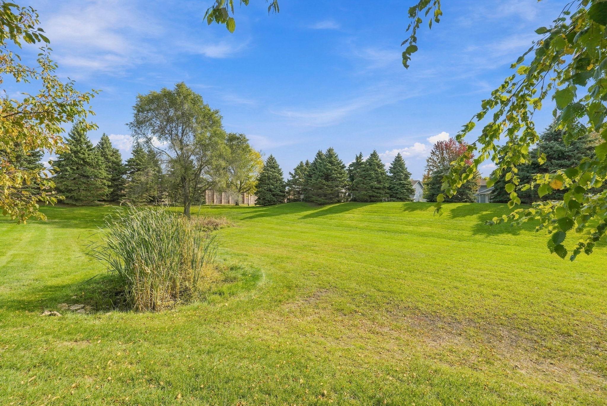 View of Residential at 12795 Ulysses Circle, Blaine MN 55434, Blaine (36 of 37) - Mike Wilen | Minnesota Team Real Estate