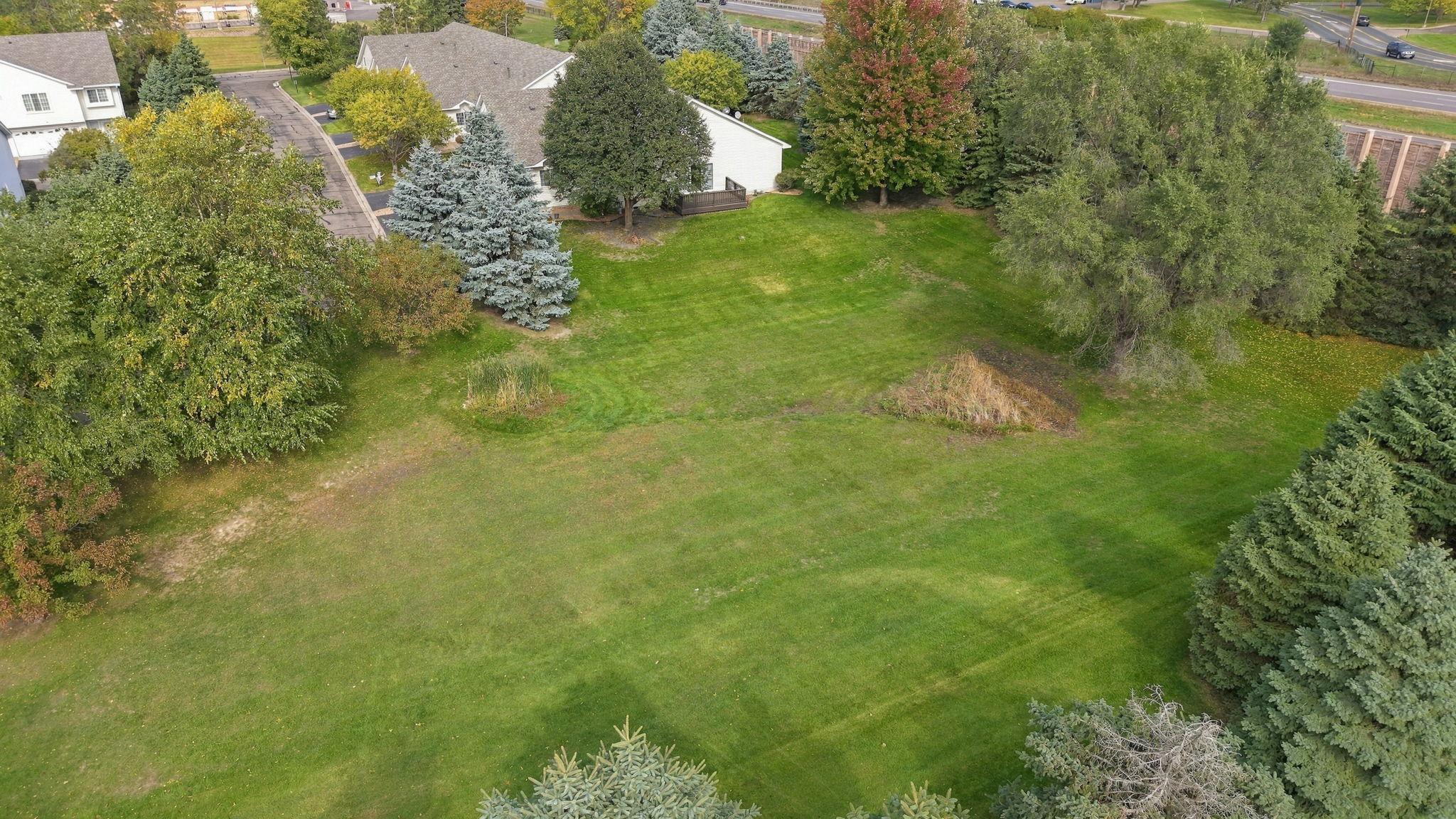 View of Residential at 12795 Ulysses Circle, Blaine MN 55434, Blaine (34 of 37) - Mike Wilen | Minnesota Team Real Estate