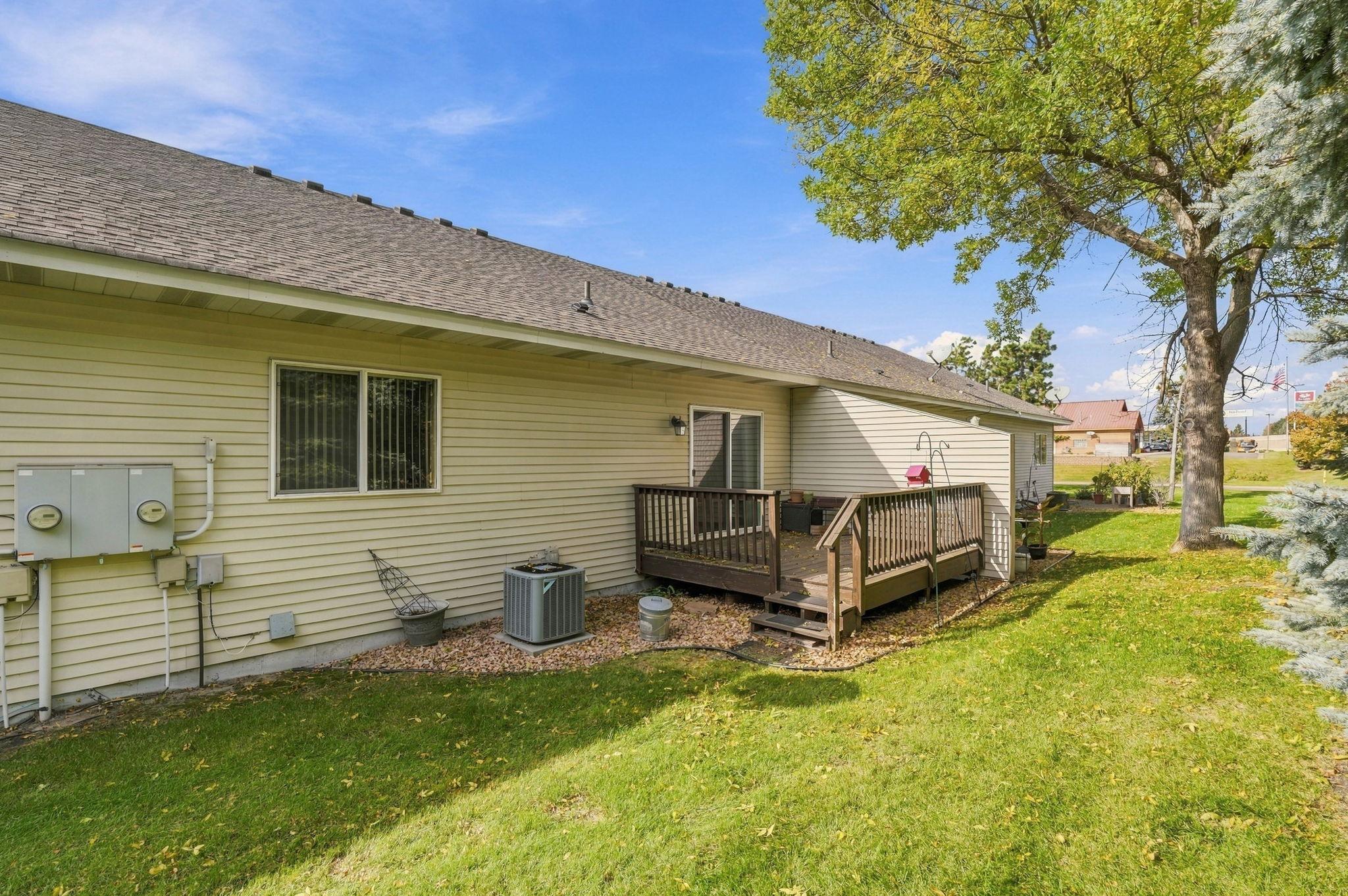 View of Residential at 12795 Ulysses Circle, Blaine MN 55434, Blaine (32 of 37) - Mike Wilen | Minnesota Team Real Estate