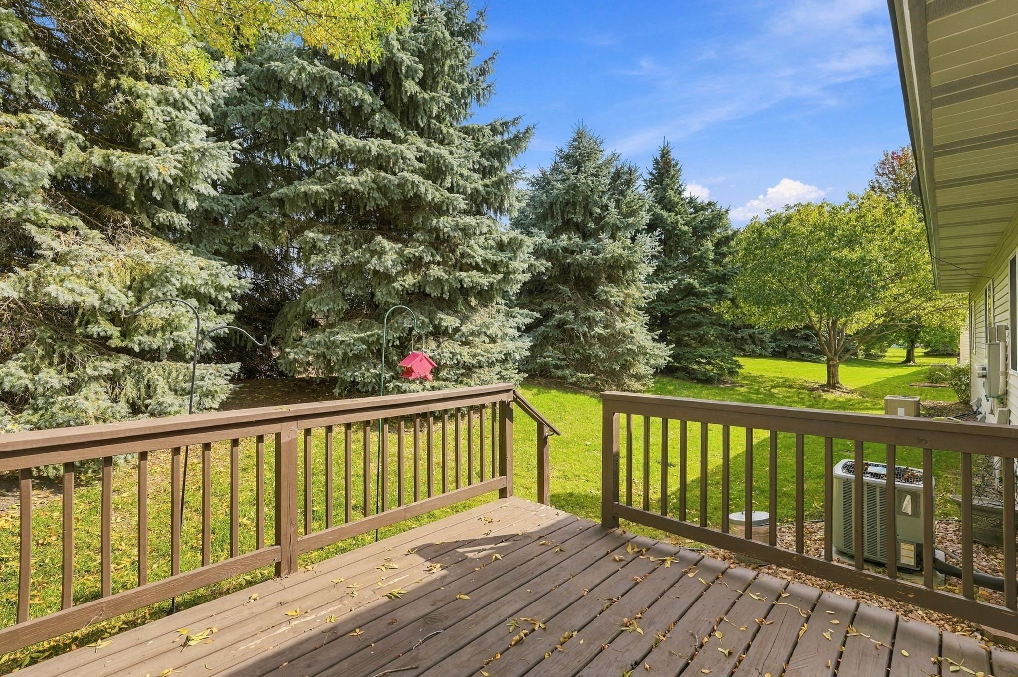 View of Residential at 12795 Ulysses Circle, Blaine MN 55434, Blaine (31 of 37) - Mike Wilen | Minnesota Team Real Estate
