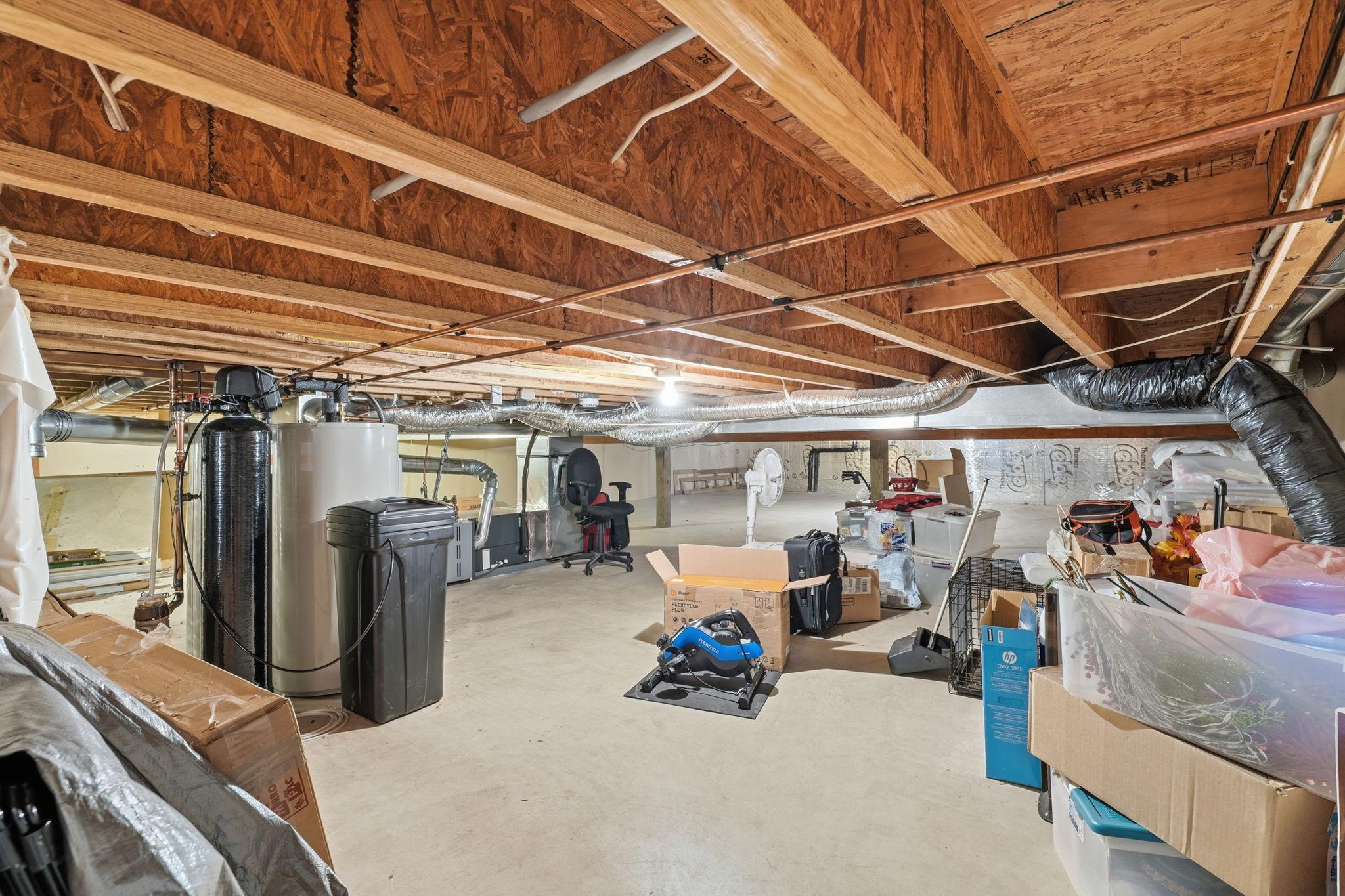 View of Residential at 12795 Ulysses Circle, Blaine MN 55434, Blaine (30 of 37) - Mike Wilen | Minnesota Team Real Estate