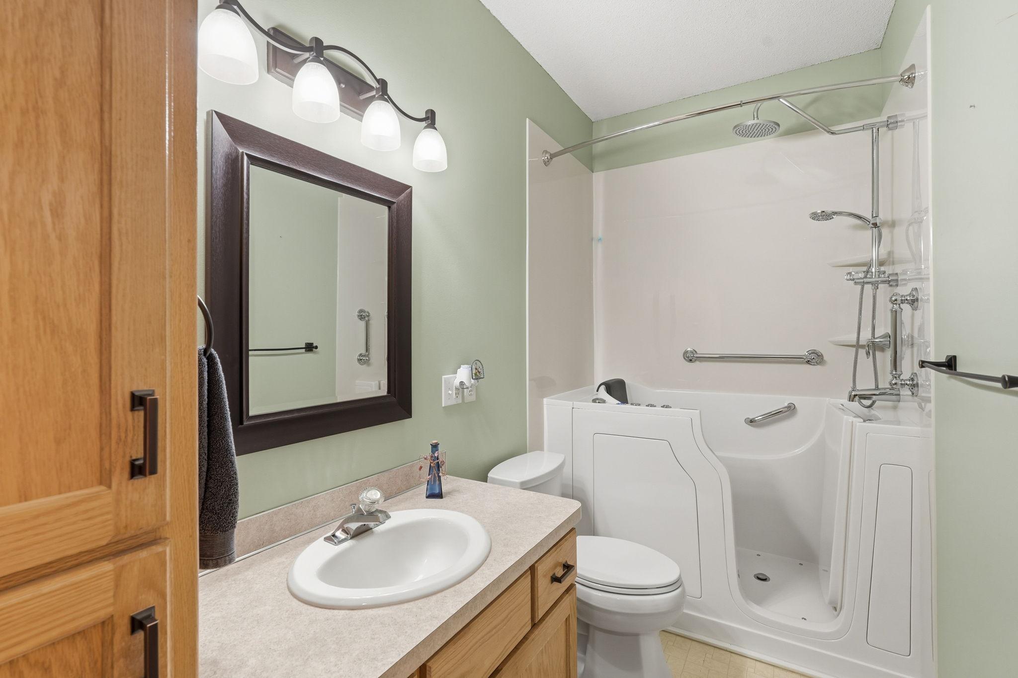View of Residential at 12795 Ulysses Circle, Blaine MN 55434, Blaine (27 of 37) - Mike Wilen | Minnesota Team Real Estate