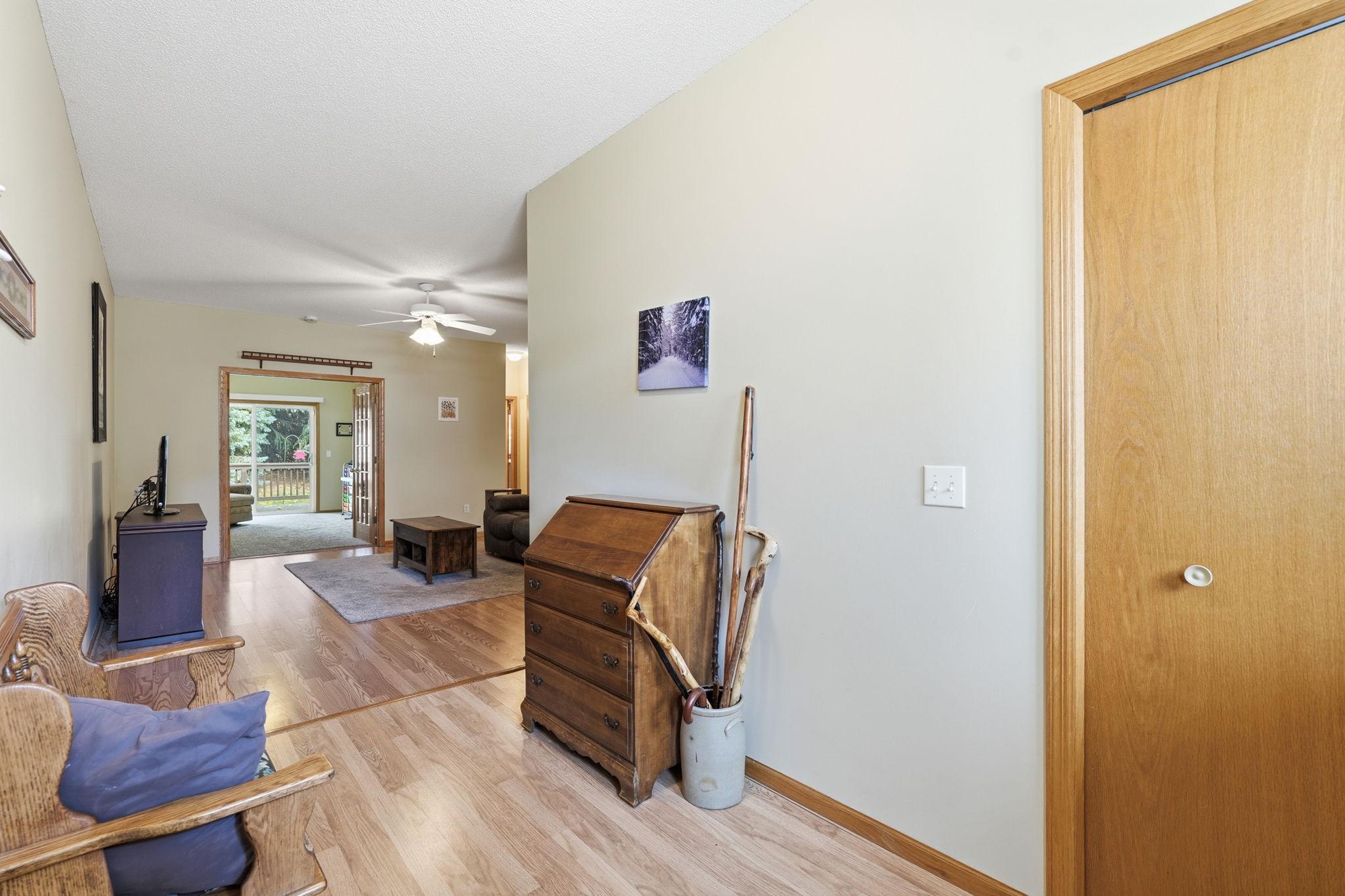 View of Residential at 12795 Ulysses Circle, Blaine MN 55434, Blaine (24 of 37) - Mike Wilen | Minnesota Team Real Estate