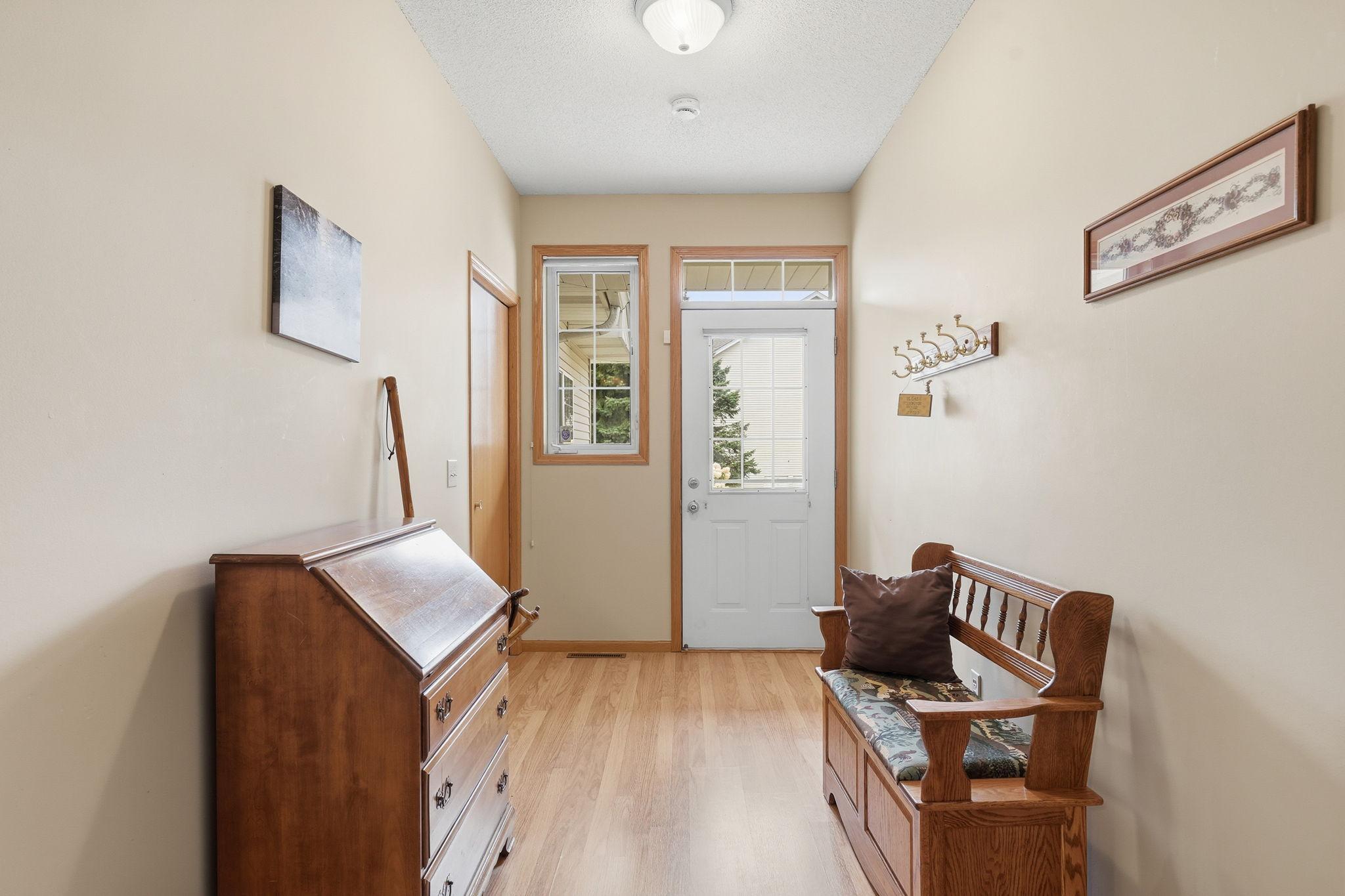 View of Residential at 12795 Ulysses Circle, Blaine MN 55434, Blaine (23 of 37) - Mike Wilen | Minnesota Team Real Estate
