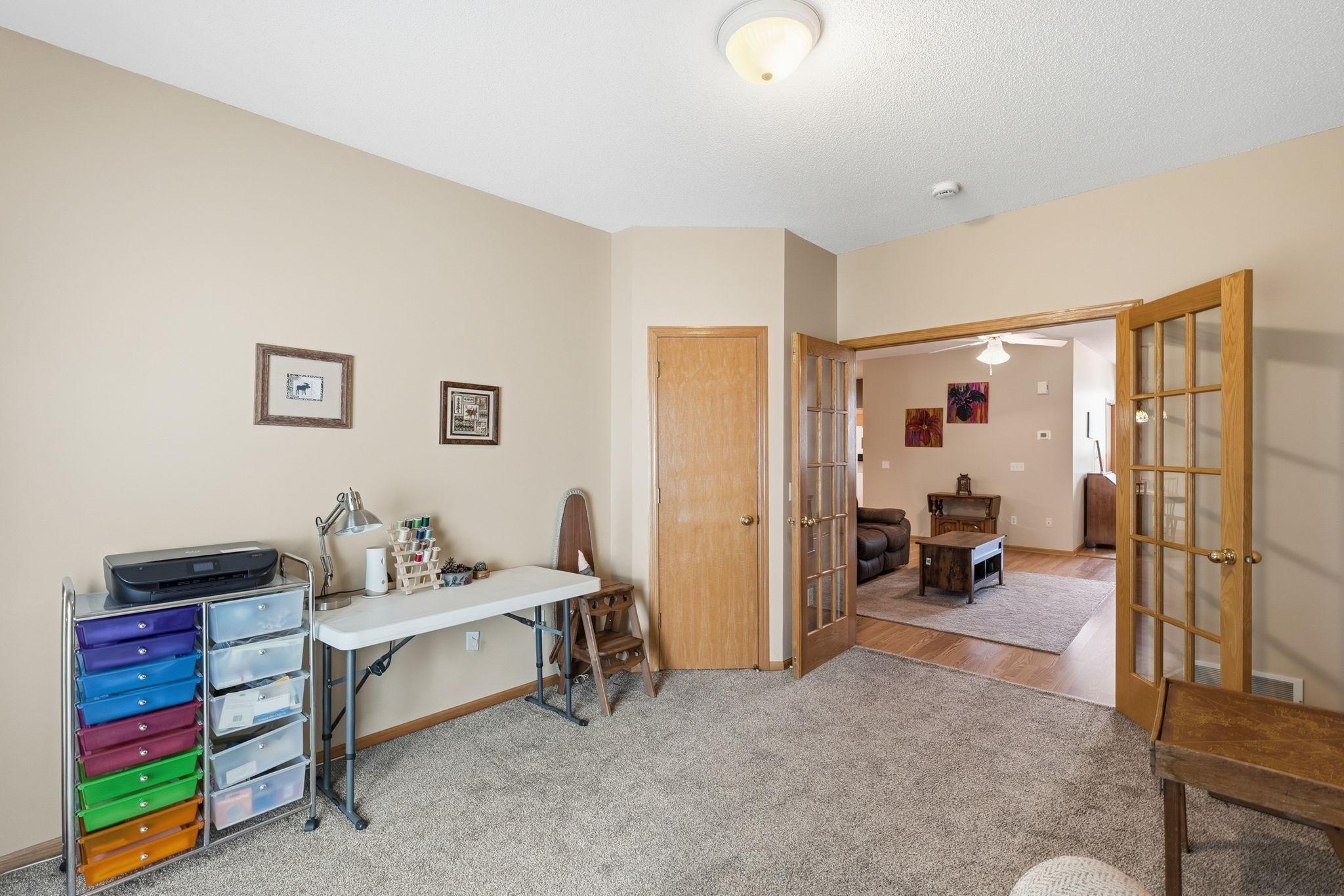 View of Residential at 12795 Ulysses Circle, Blaine MN 55434, Blaine (21 of 37) - Mike Wilen | Minnesota Team Real Estate