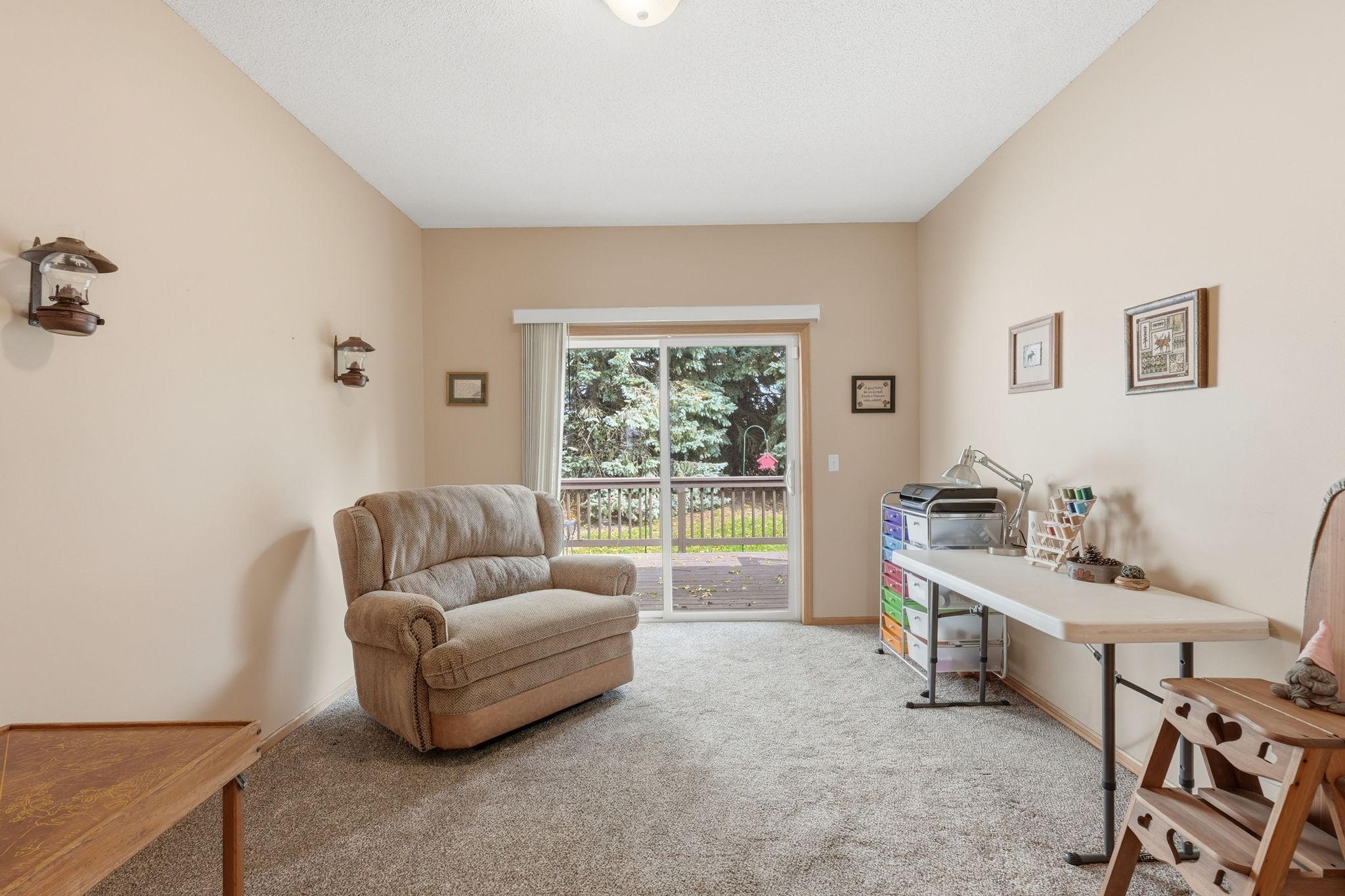 View of Residential at 12795 Ulysses Circle, Blaine MN 55434, Blaine (20 of 37) - Mike Wilen | Minnesota Team Real Estate