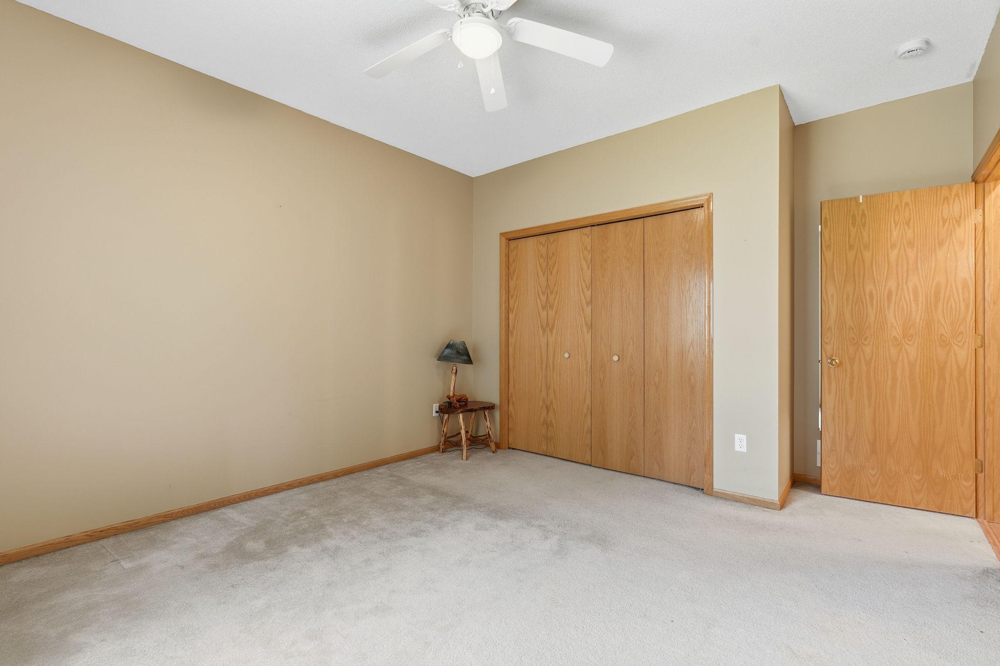 View of Residential at 12795 Ulysses Circle, Blaine MN 55434, Blaine (19 of 37) - Mike Wilen | Minnesota Team Real Estate