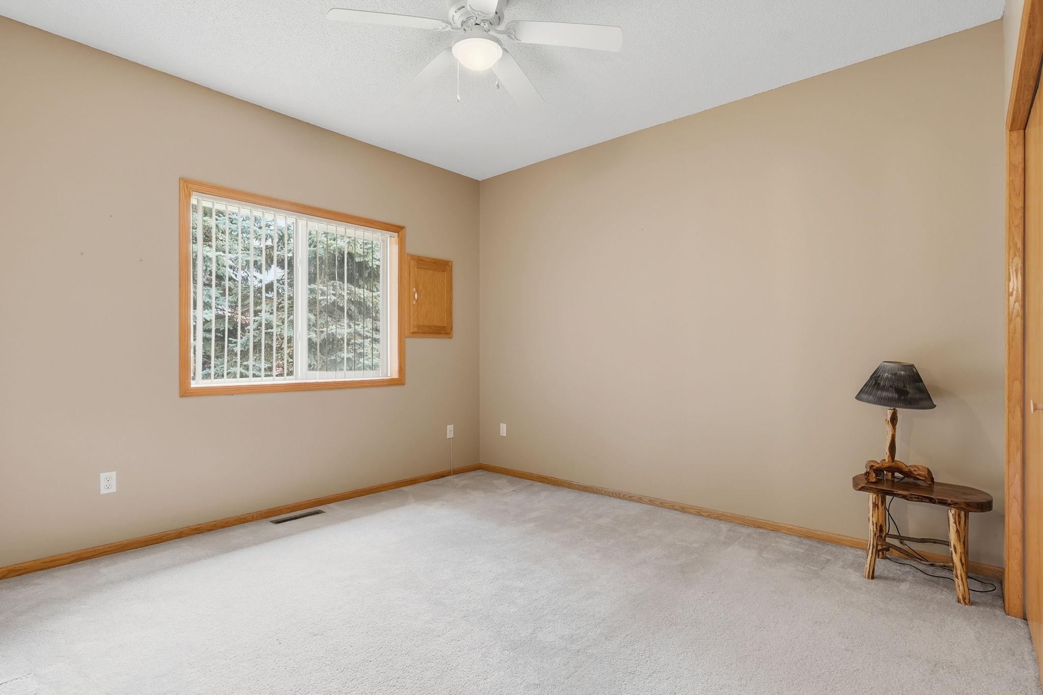 View of Residential at 12795 Ulysses Circle, Blaine MN 55434, Blaine (18 of 37) - Mike Wilen | Minnesota Team Real Estate