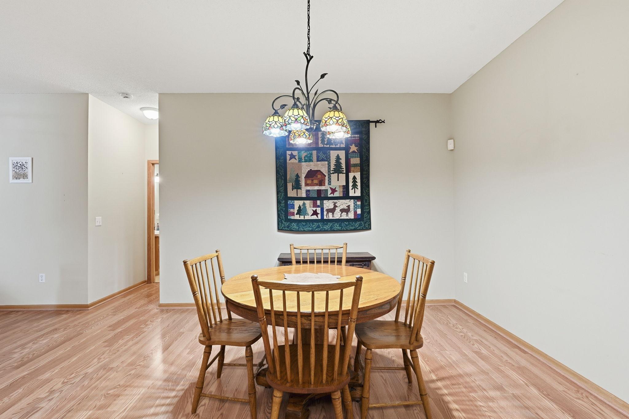 View of Residential at 12795 Ulysses Circle, Blaine MN 55434, Blaine (16 of 37) - Mike Wilen | Minnesota Team Real Estate