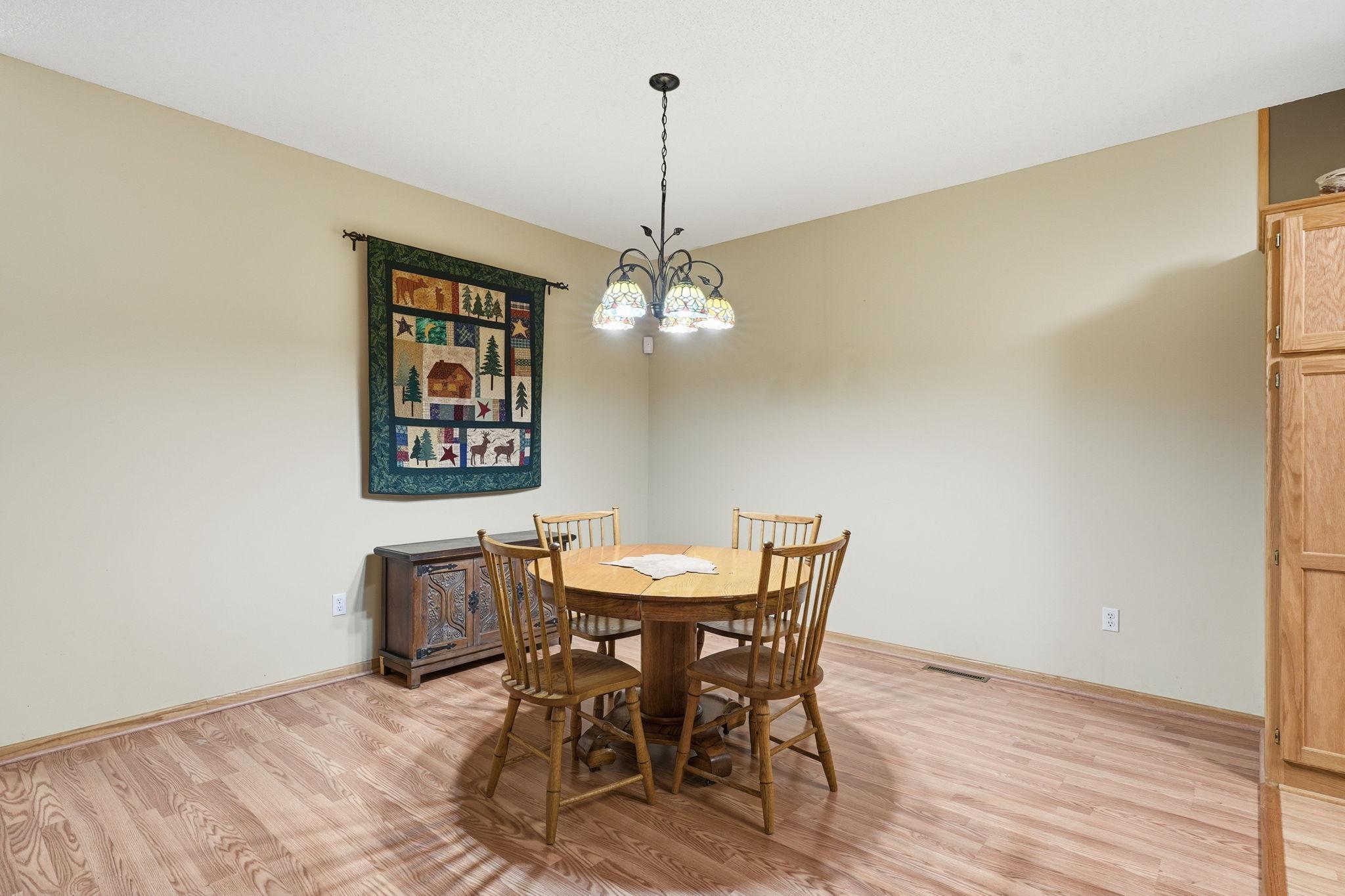 View of Residential at 12795 Ulysses Circle, Blaine MN 55434, Blaine (15 of 37) - Mike Wilen | Minnesota Team Real Estate