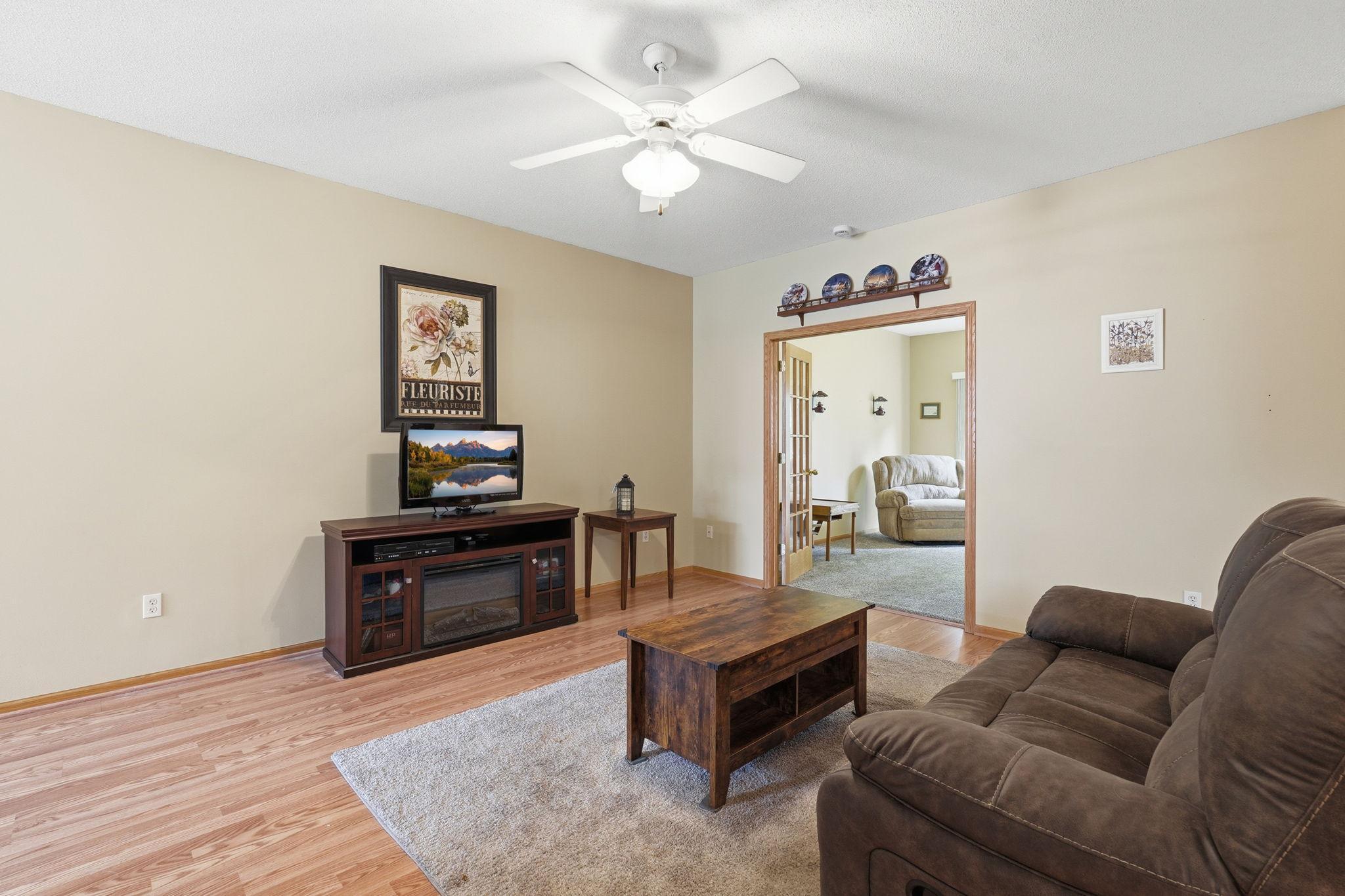 View of Residential at 12795 Ulysses Circle, Blaine MN 55434, Blaine (7 of 37) - Mike Wilen | Minnesota Team Real Estate