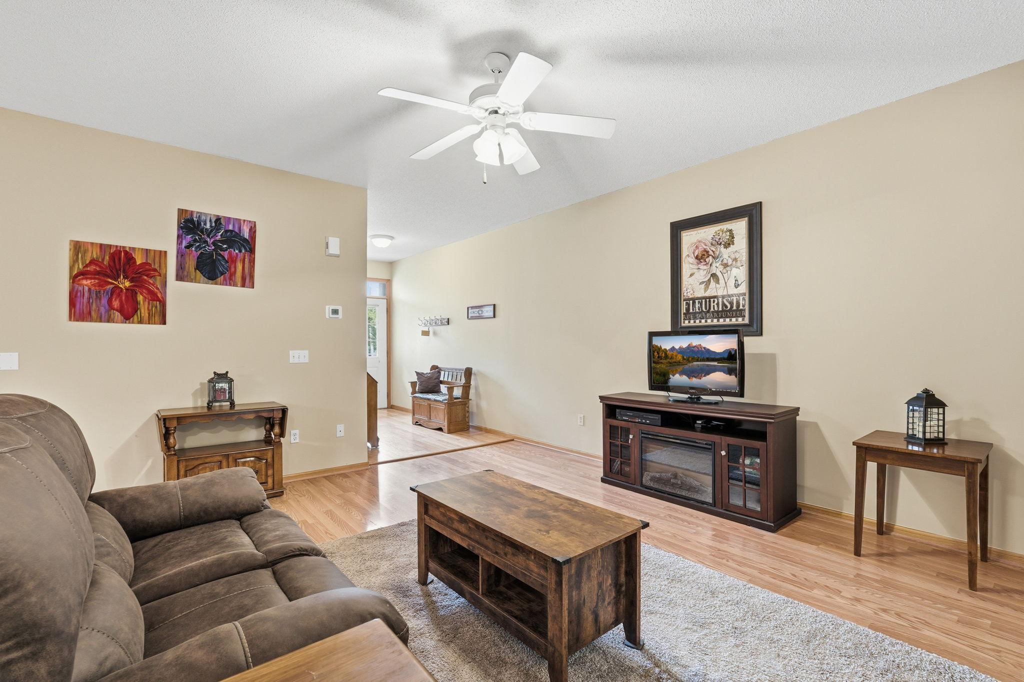 View of Residential at 12795 Ulysses Circle, Blaine MN 55434, Blaine (5 of 37) - Mike Wilen | Minnesota Team Real Estate