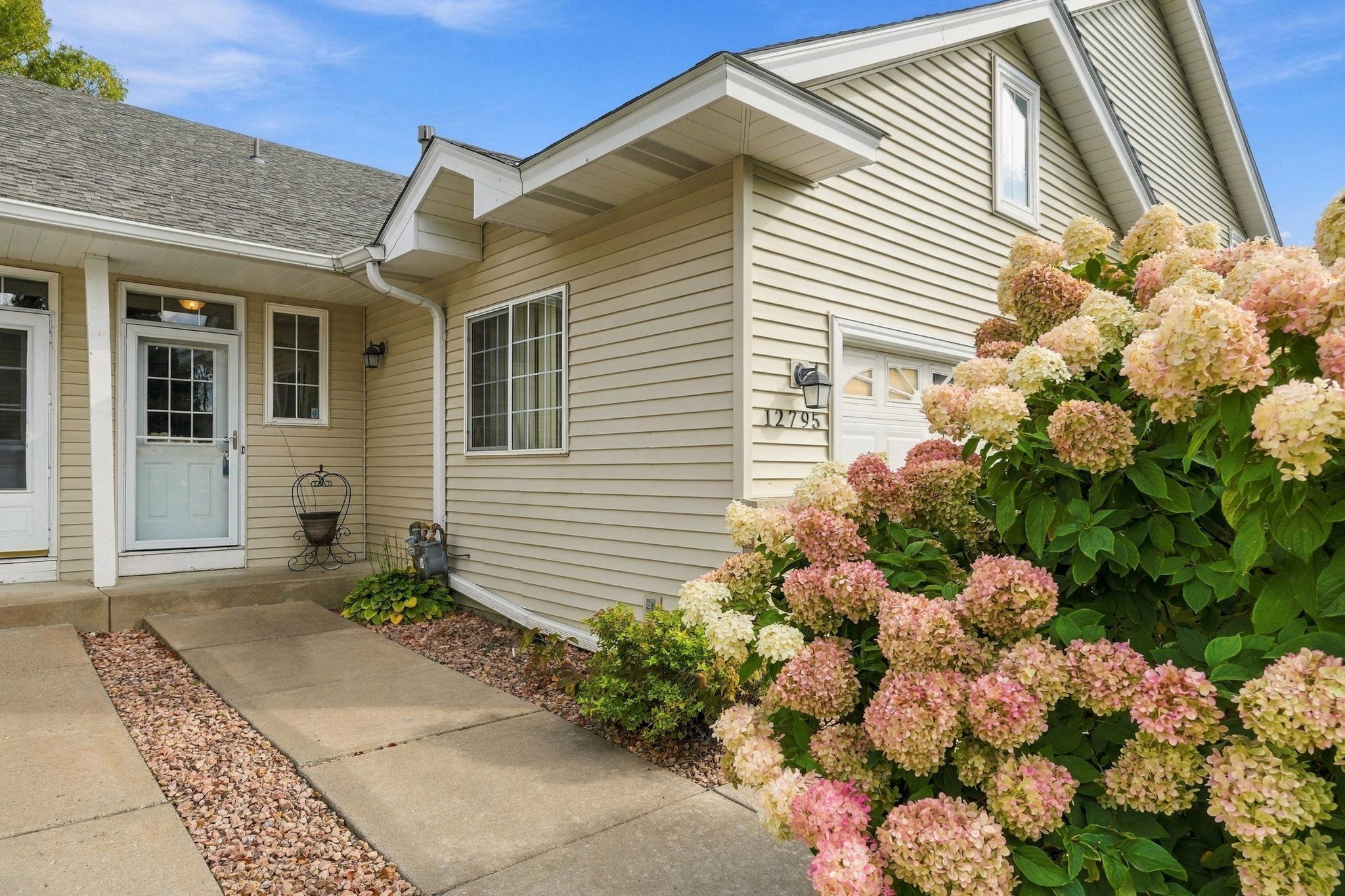 View of Residential at 12795 Ulysses Circle, Blaine MN 55434, Blaine (4 of 37) - Mike Wilen | Minnesota Team Real Estate