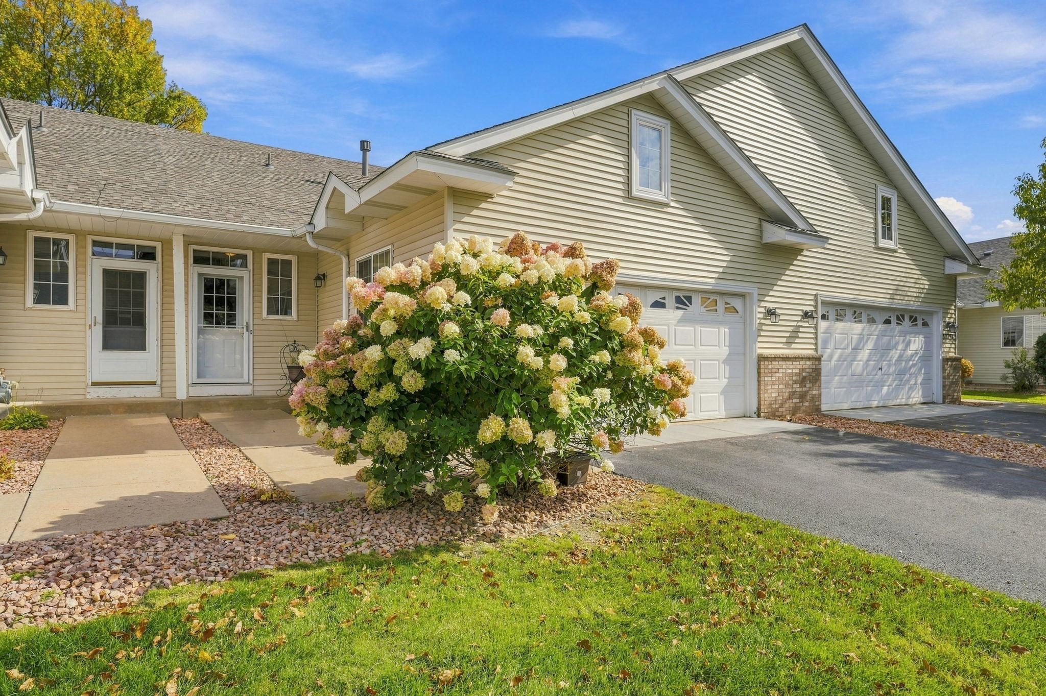 View of Residential at 12795 Ulysses Circle, Blaine MN 55434, Blaine (2 of 37) - Mike Wilen | Minnesota Team Real Estate