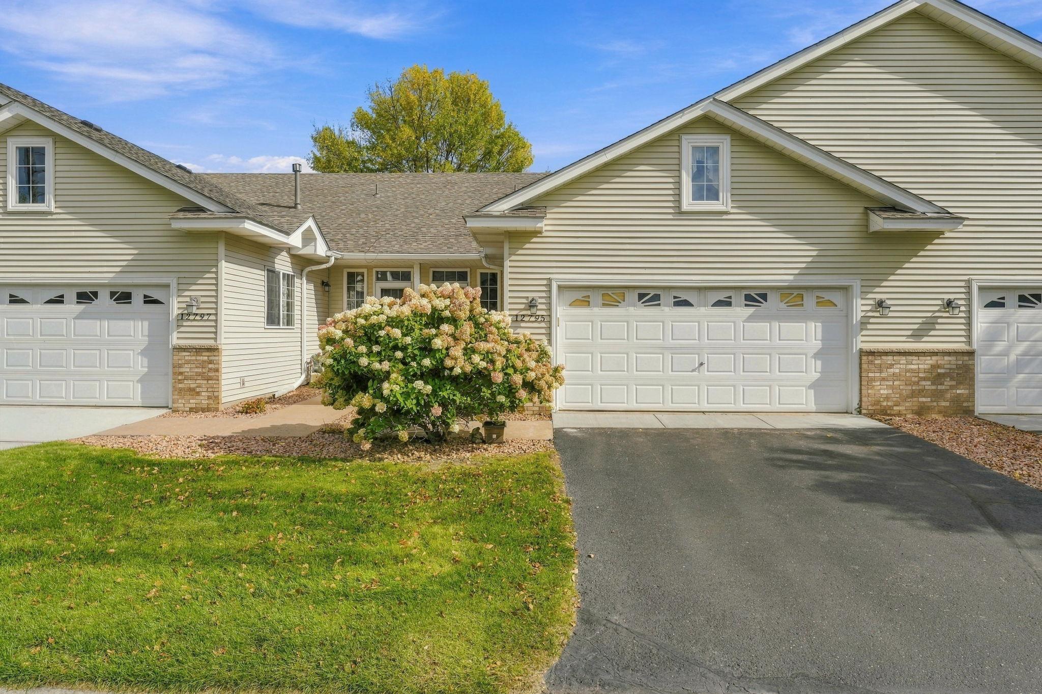 View of (TH) Side x Side at 12795 Ulysses Circle, Blaine - Mike Wilen | Minnesota Team Real Estate