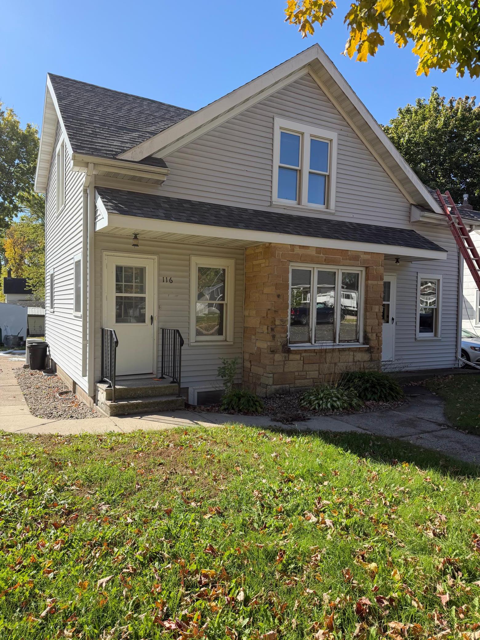 View of Residential at 116 Adams Street, Arlington MN 55307, Arlington (2 of 25) - Mike Wilen | Minnesota Team Real Estate