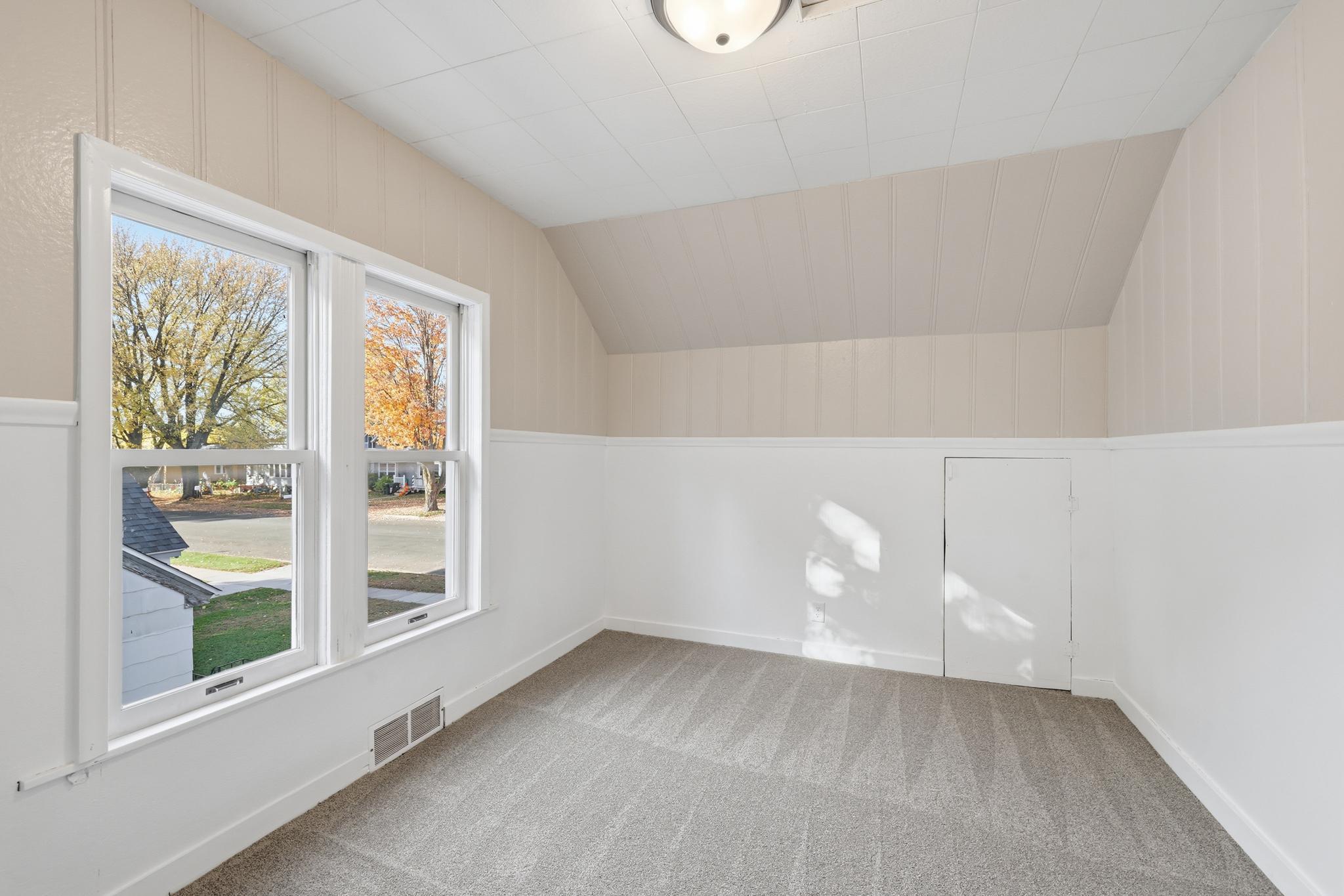 View of Residential at 116 Adams Street, Arlington MN 55307, Arlington (20 of 25) - Mike Wilen | Minnesota Team Real Estate