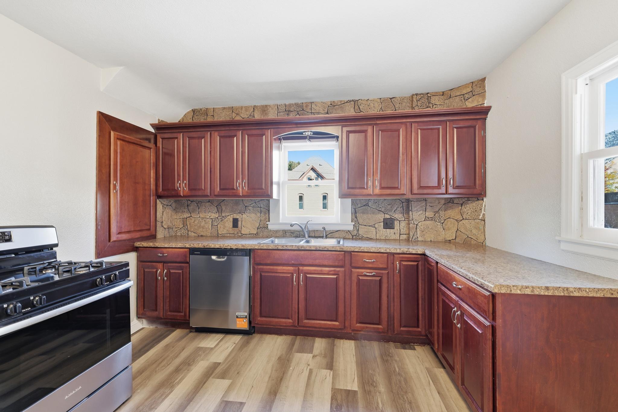 View of Residential at 116 Adams Street, Arlington MN 55307, Arlington (7 of 25) - Mike Wilen | Minnesota Team Real Estate