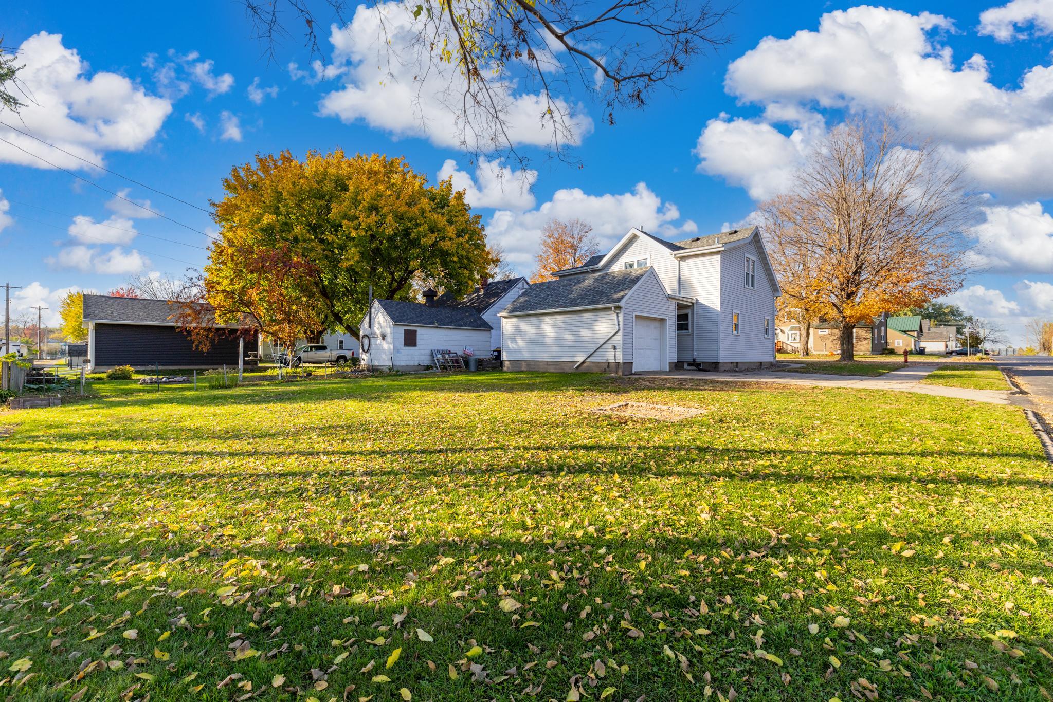 View of Residential at 116 Adams Street, Arlington MN 55307, Arlington (5 of 25) - Mike Wilen | Minnesota Team Real Estate