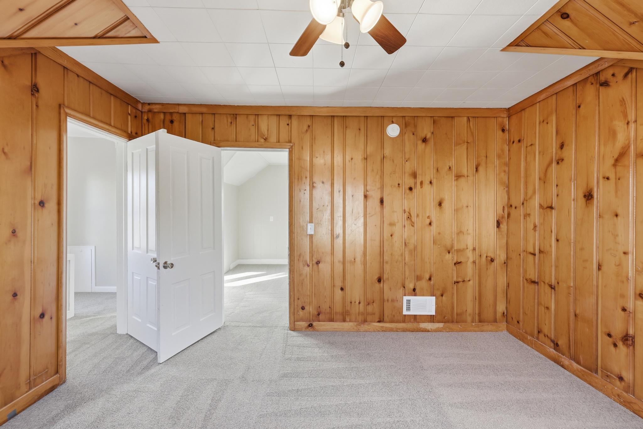 View of Residential at 116 Adams Street, Arlington MN 55307, Arlington (19 of 25) - Mike Wilen | Minnesota Team Real Estate
