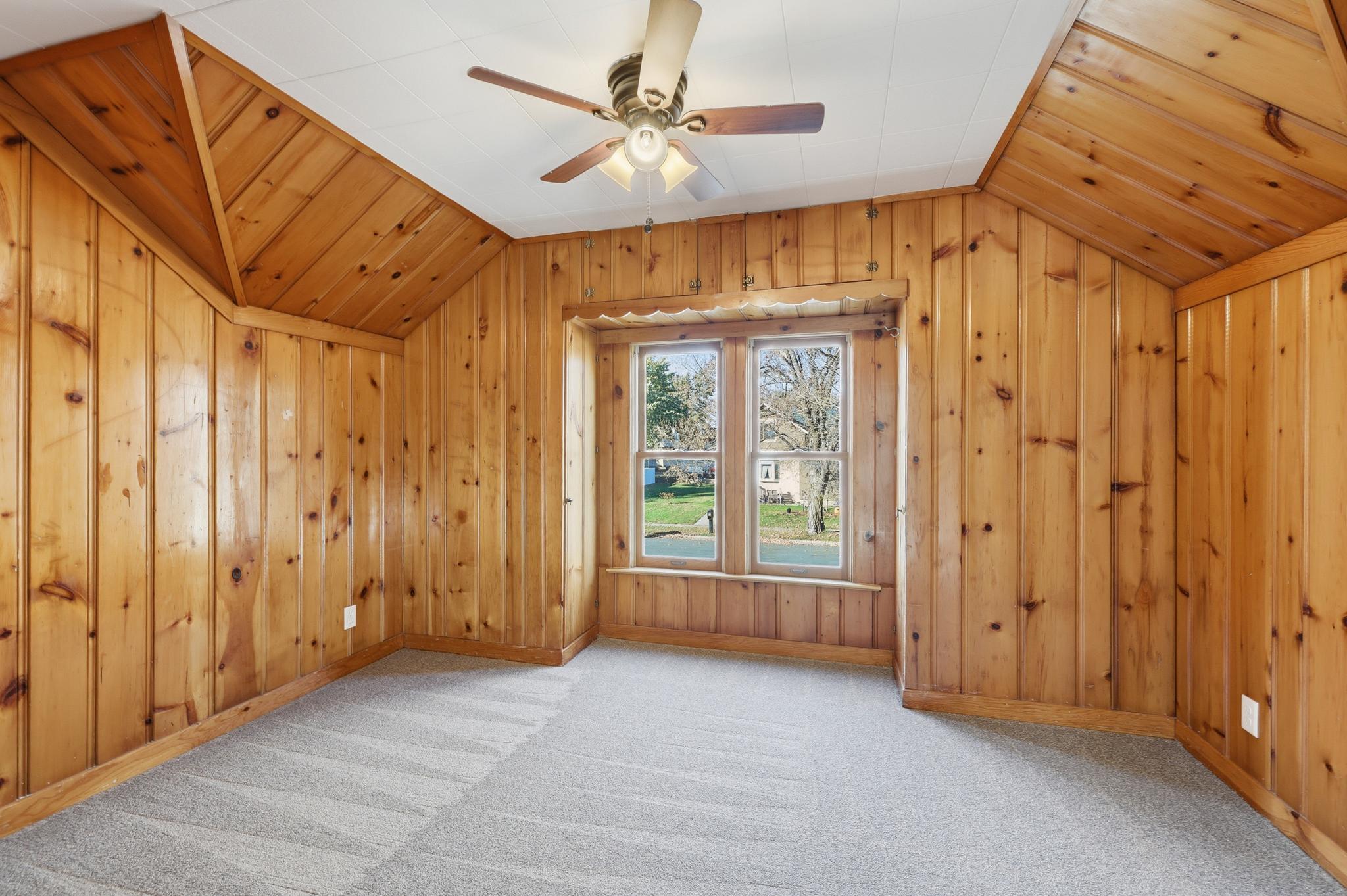 View of Residential at 116 Adams Street, Arlington MN 55307, Arlington (18 of 25) - Mike Wilen | Minnesota Team Real Estate