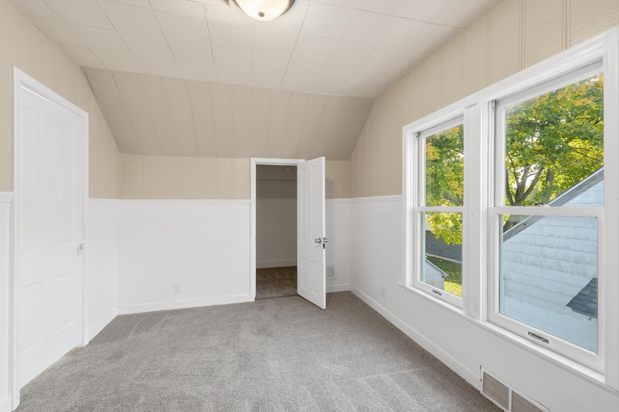 View of Residential at 116 Adams Street, Arlington MN 55307, Arlington (17 of 25) - Mike Wilen | Minnesota Team Real Estate