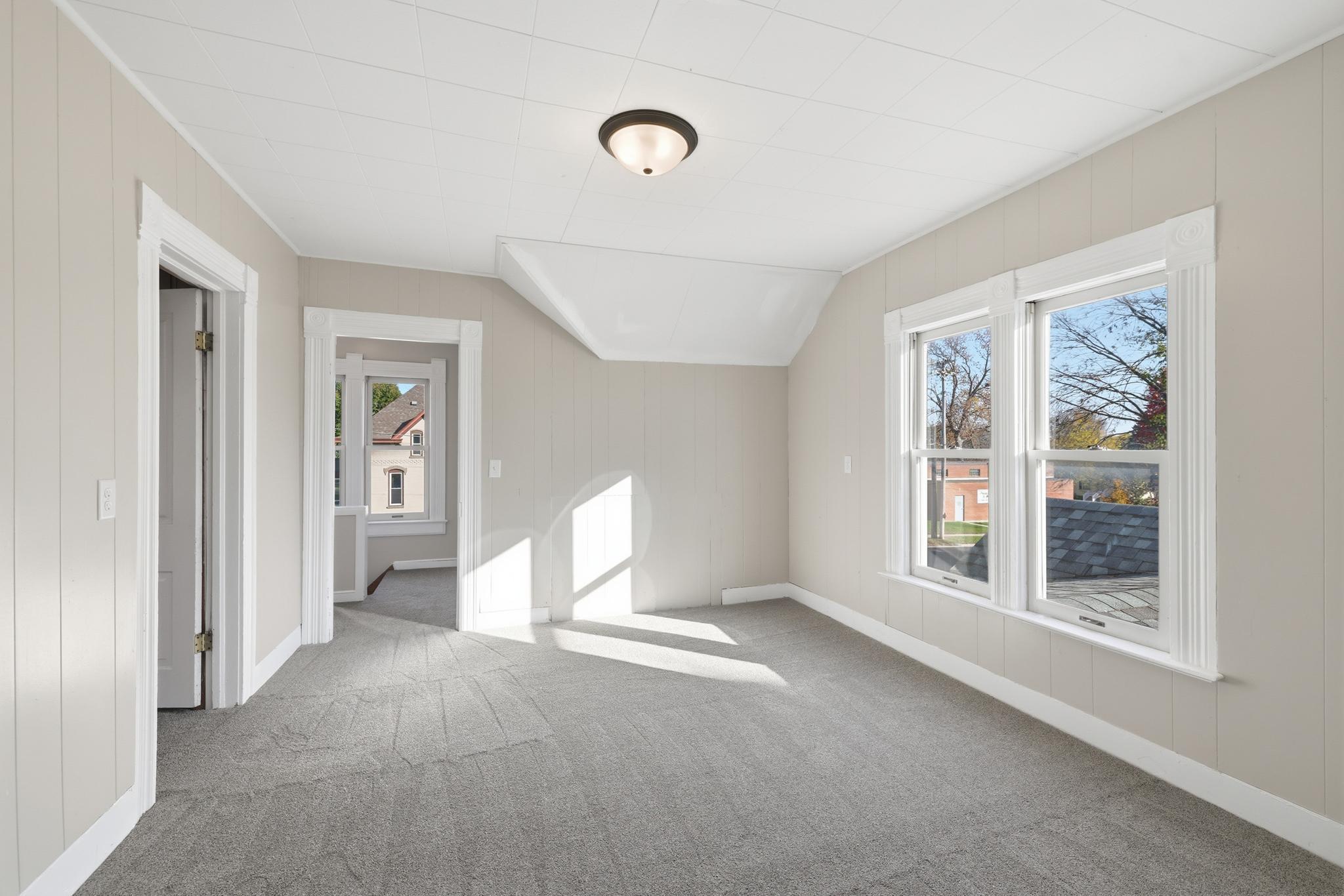 View of Residential at 116 Adams Street, Arlington MN 55307, Arlington (16 of 25) - Mike Wilen | Minnesota Team Real Estate