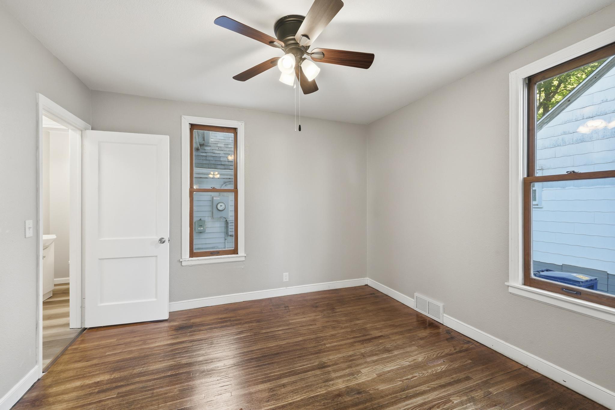 View of Residential at 116 Adams Street, Arlington MN 55307, Arlington (12 of 25) - Mike Wilen | Minnesota Team Real Estate